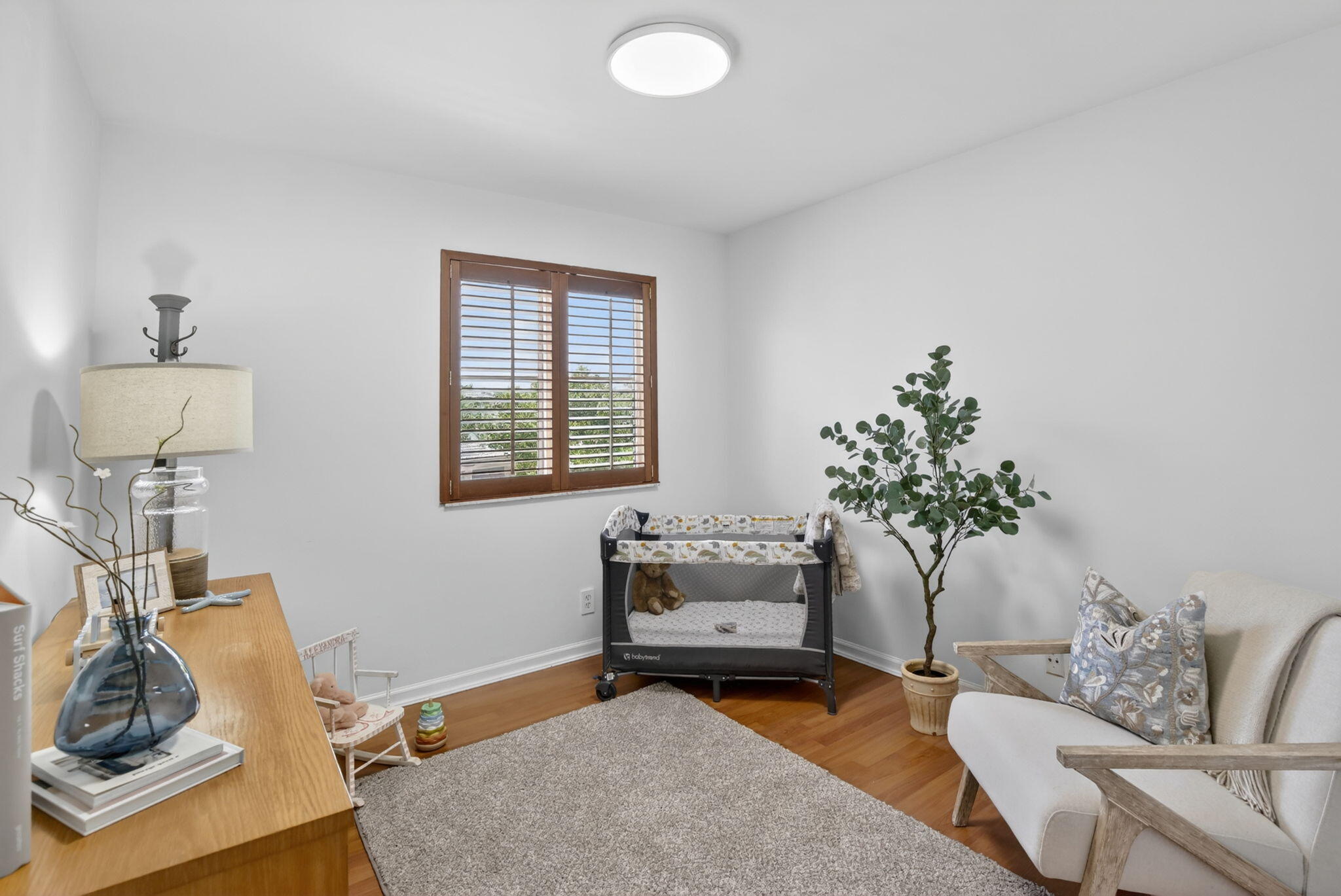 main property photo 63