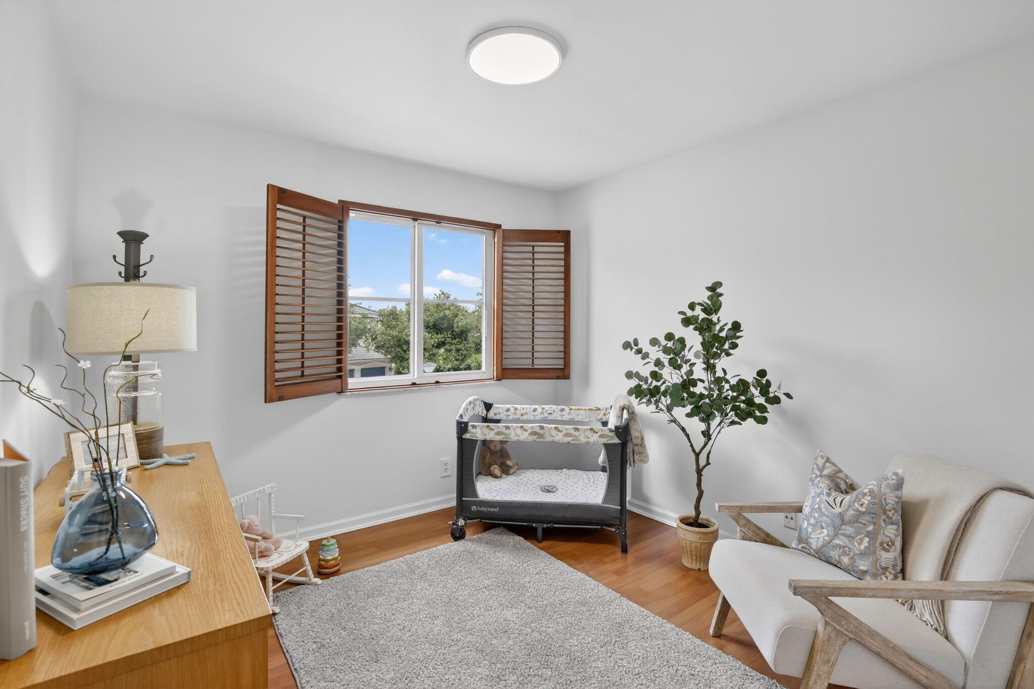 main property photo 64