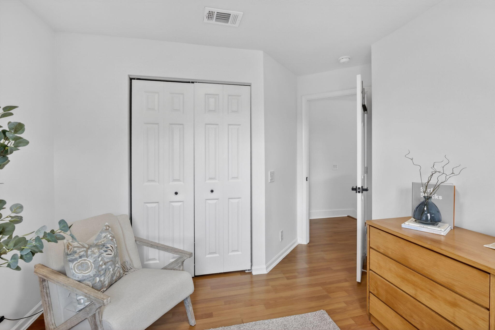main property photo 65