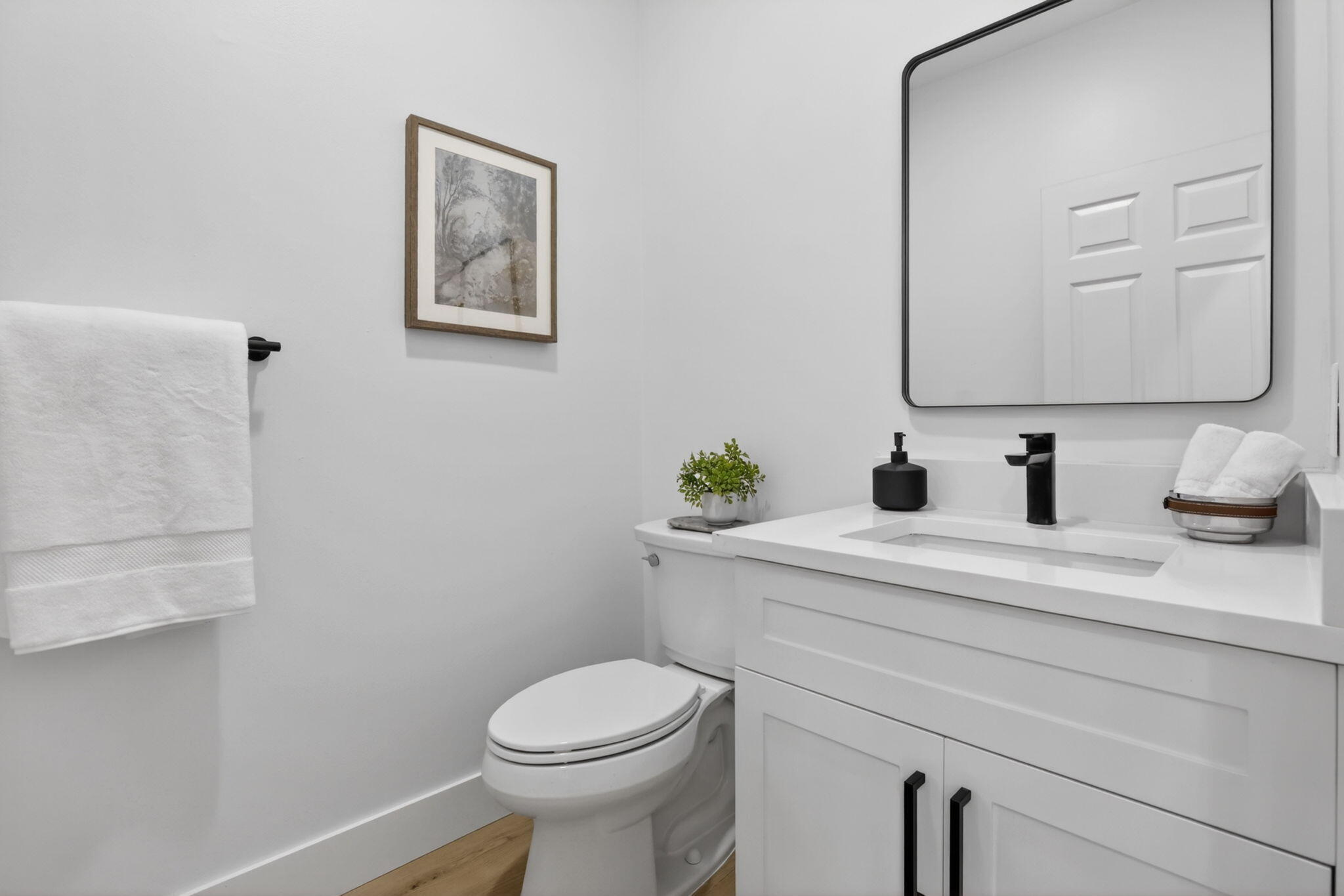 main property photo 66