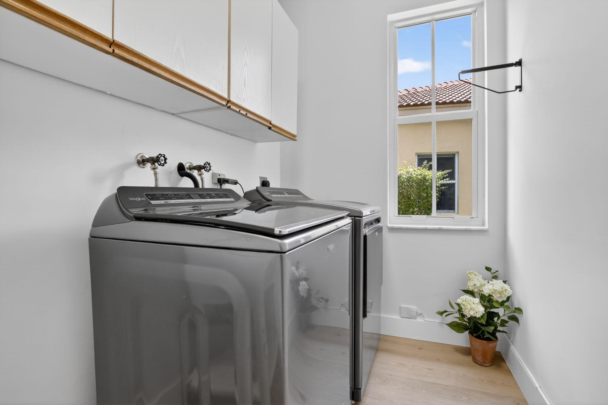 main property photo 67