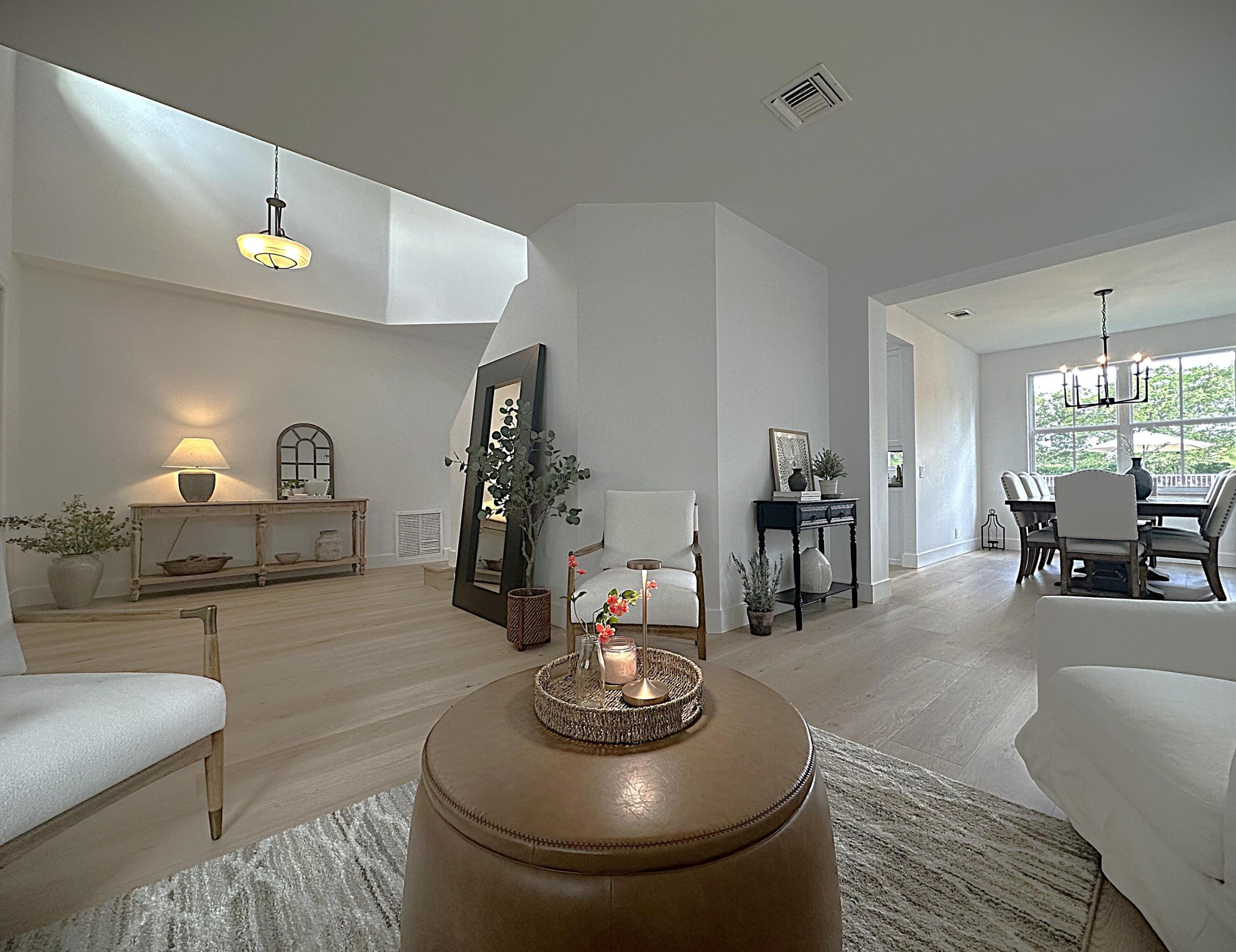main property photo 68