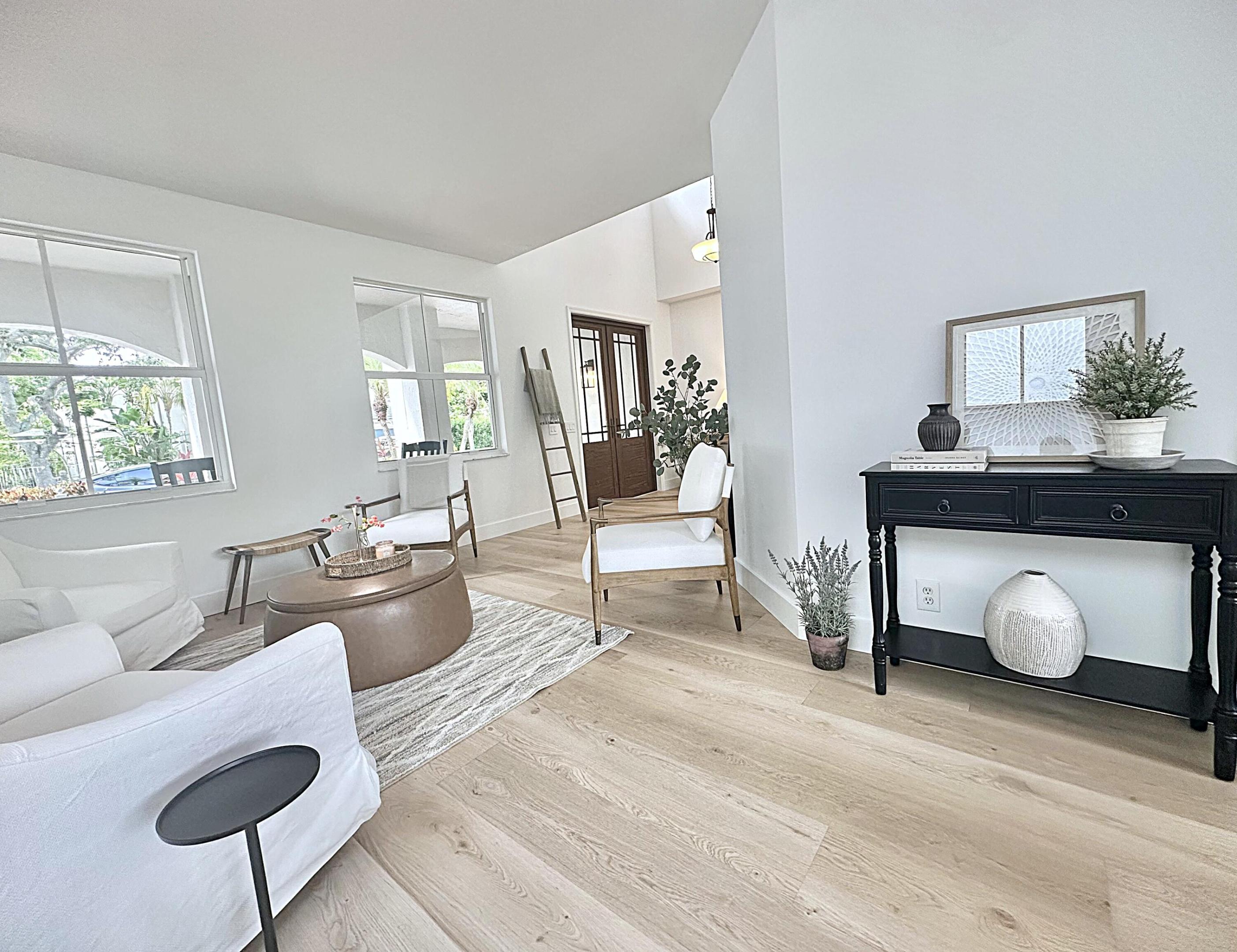 main property photo 69