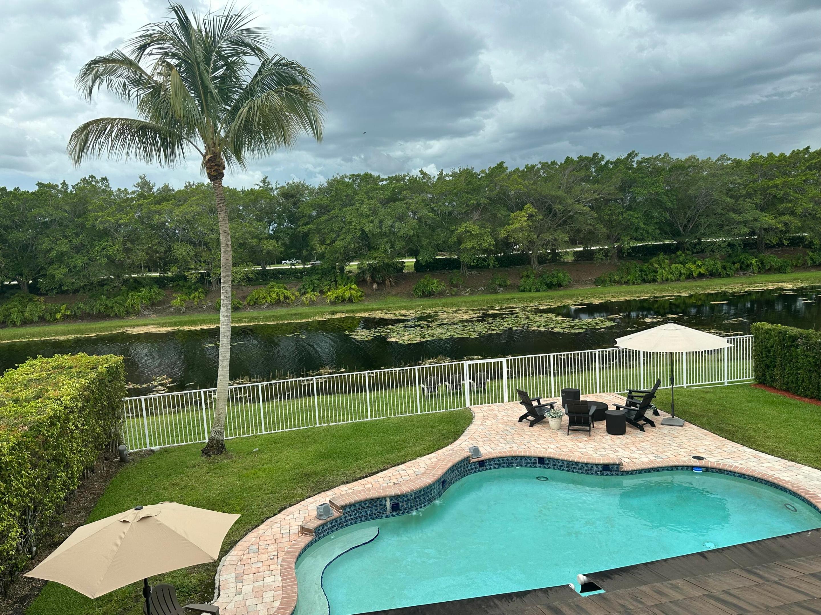 main property photo 70