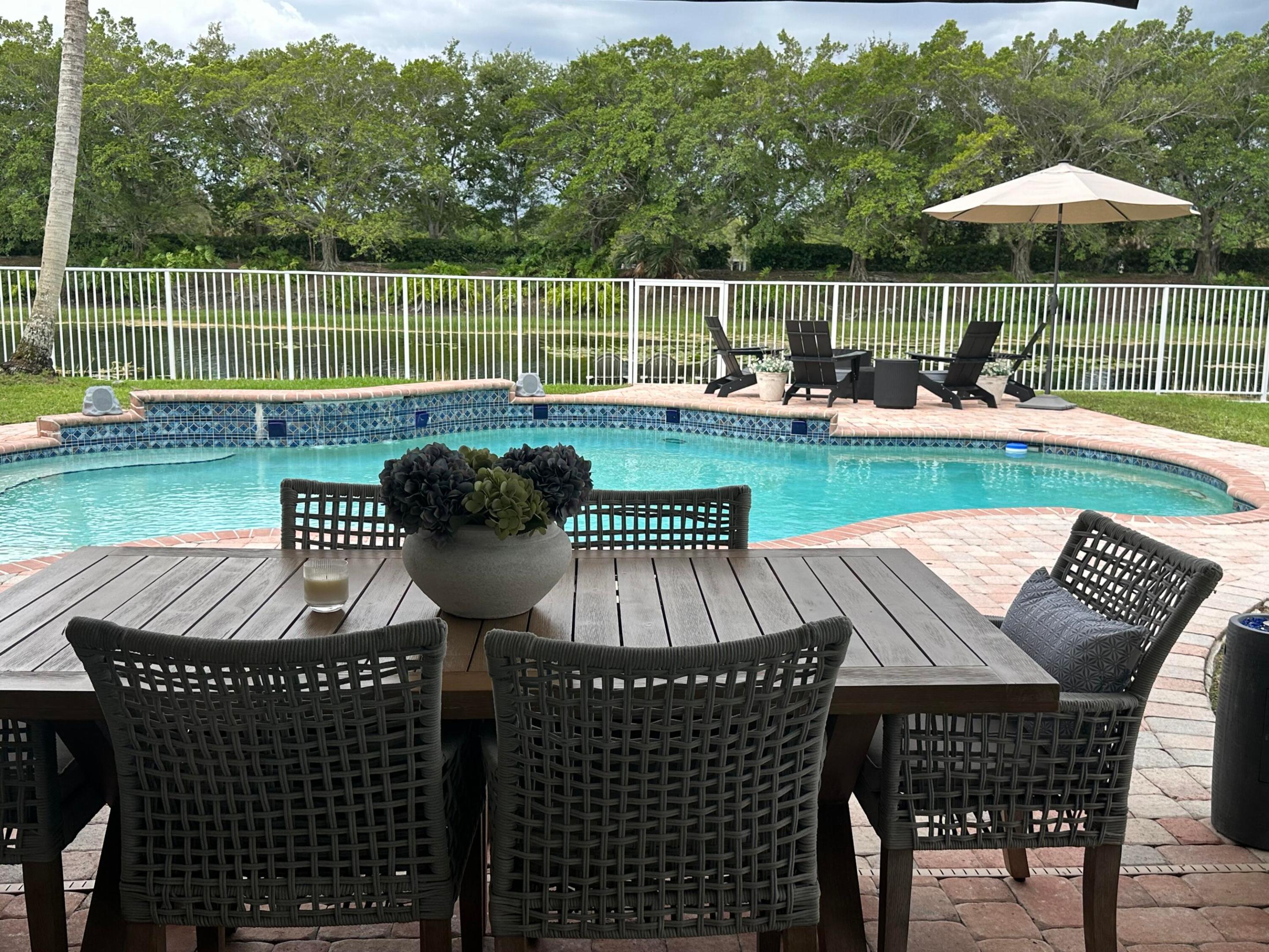 main property photo 71