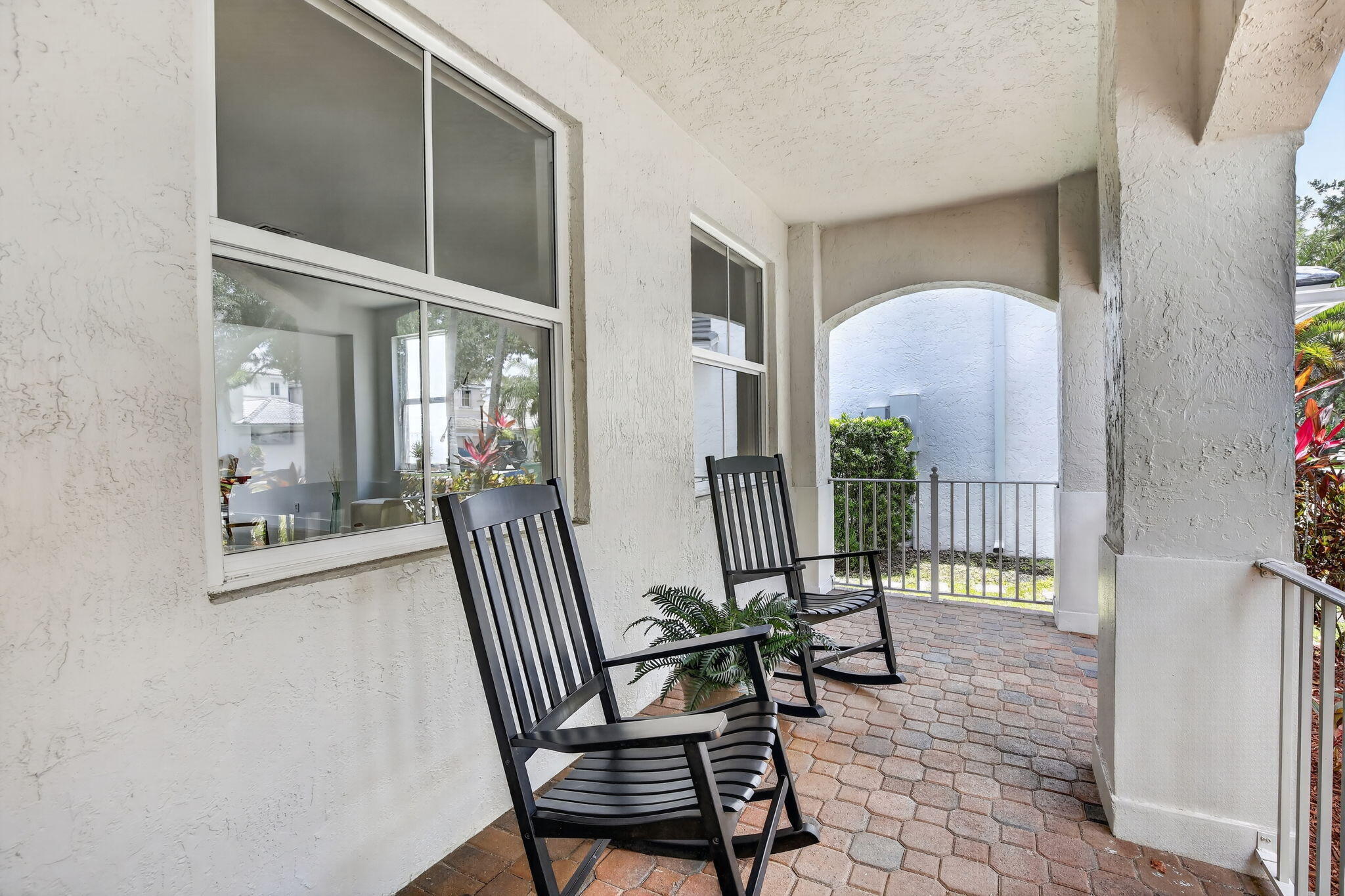 main property photo 72