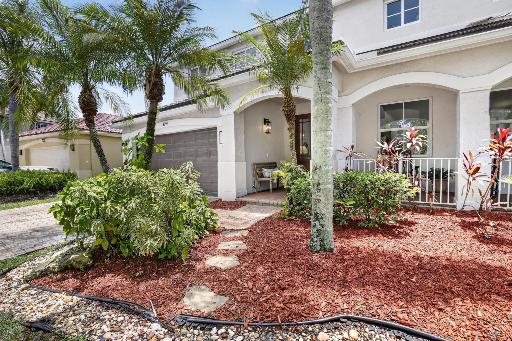 main property photo 73
