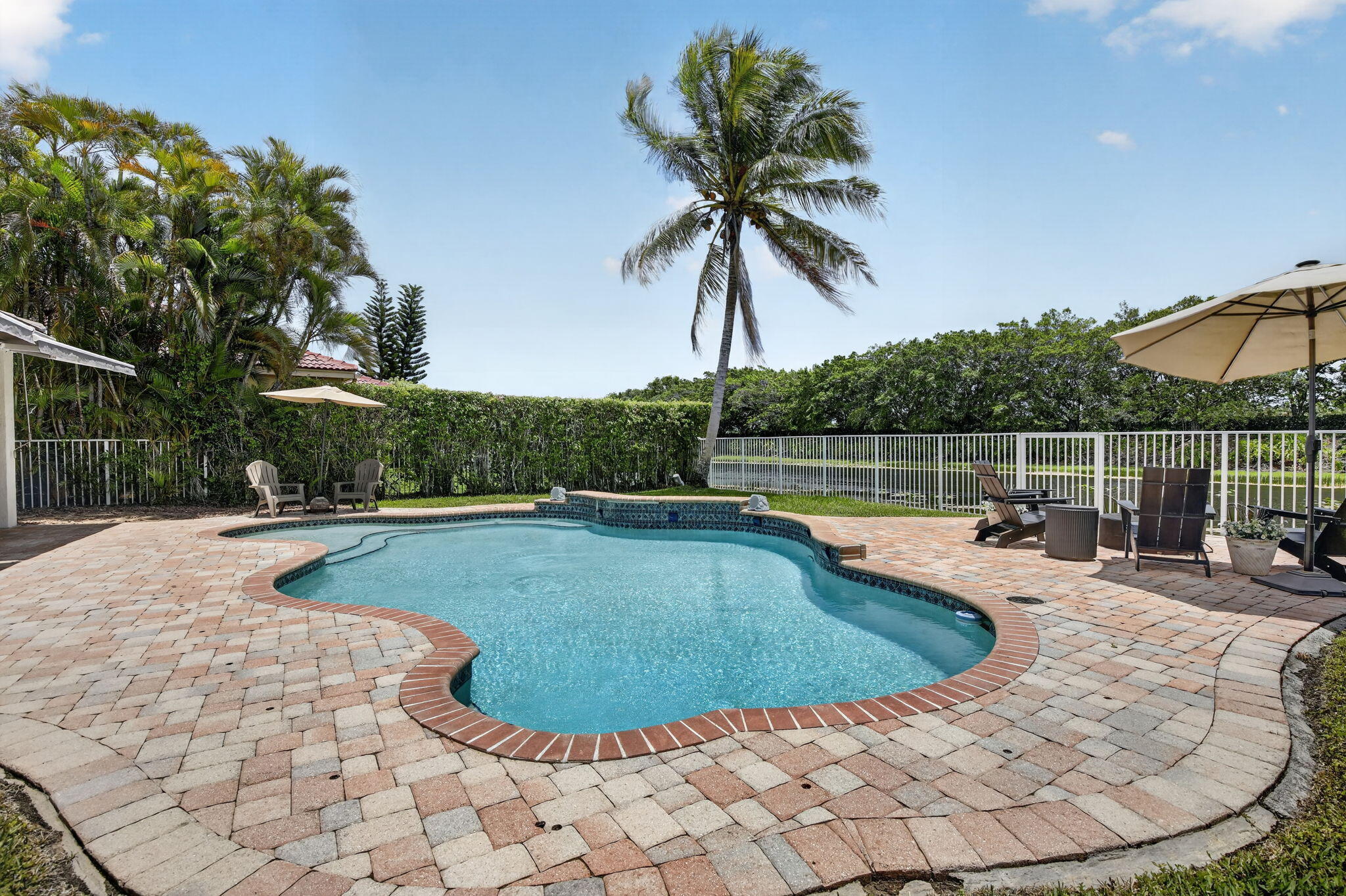 main property photo 76