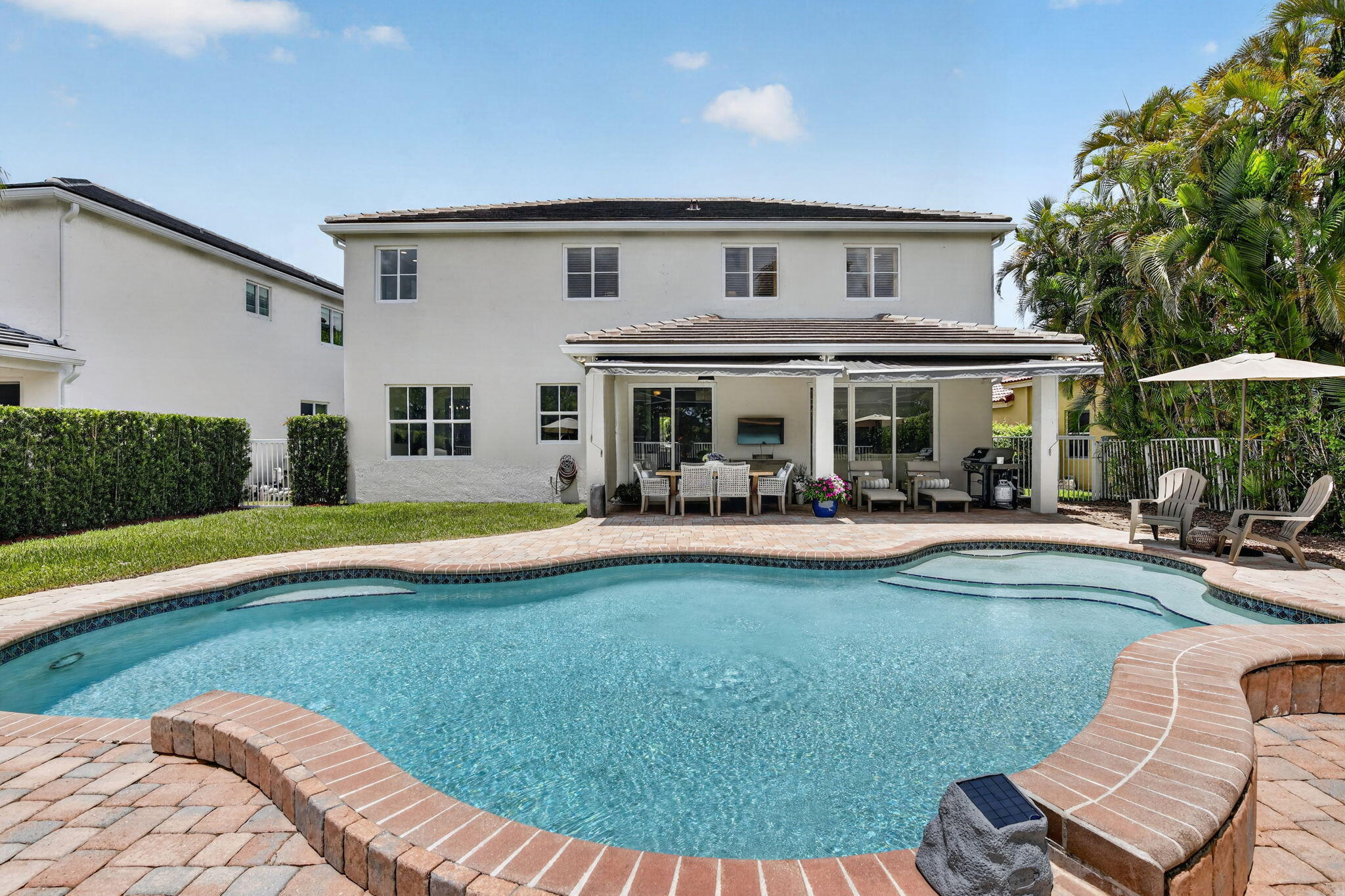 main property photo 78