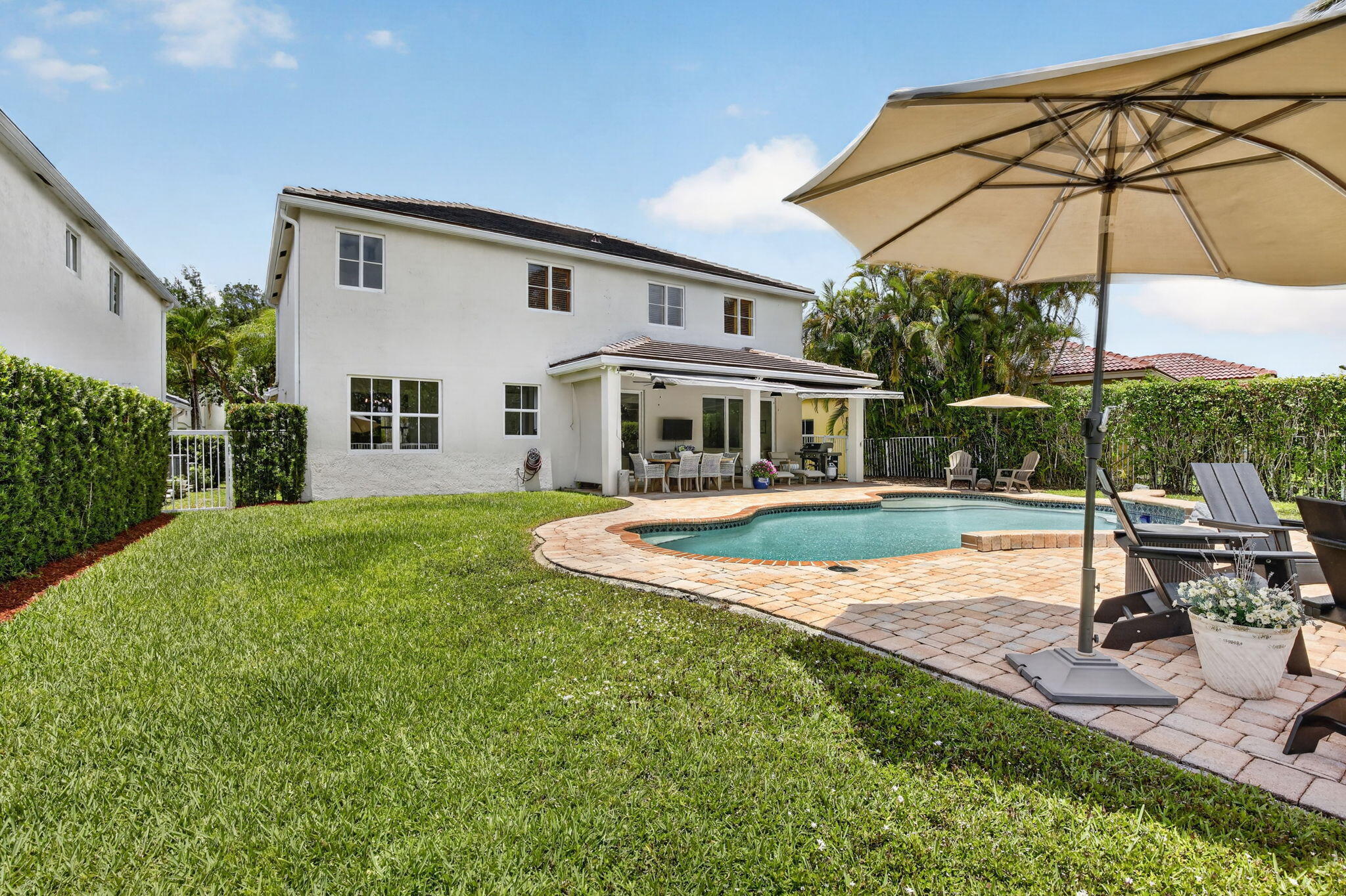 main property photo 79