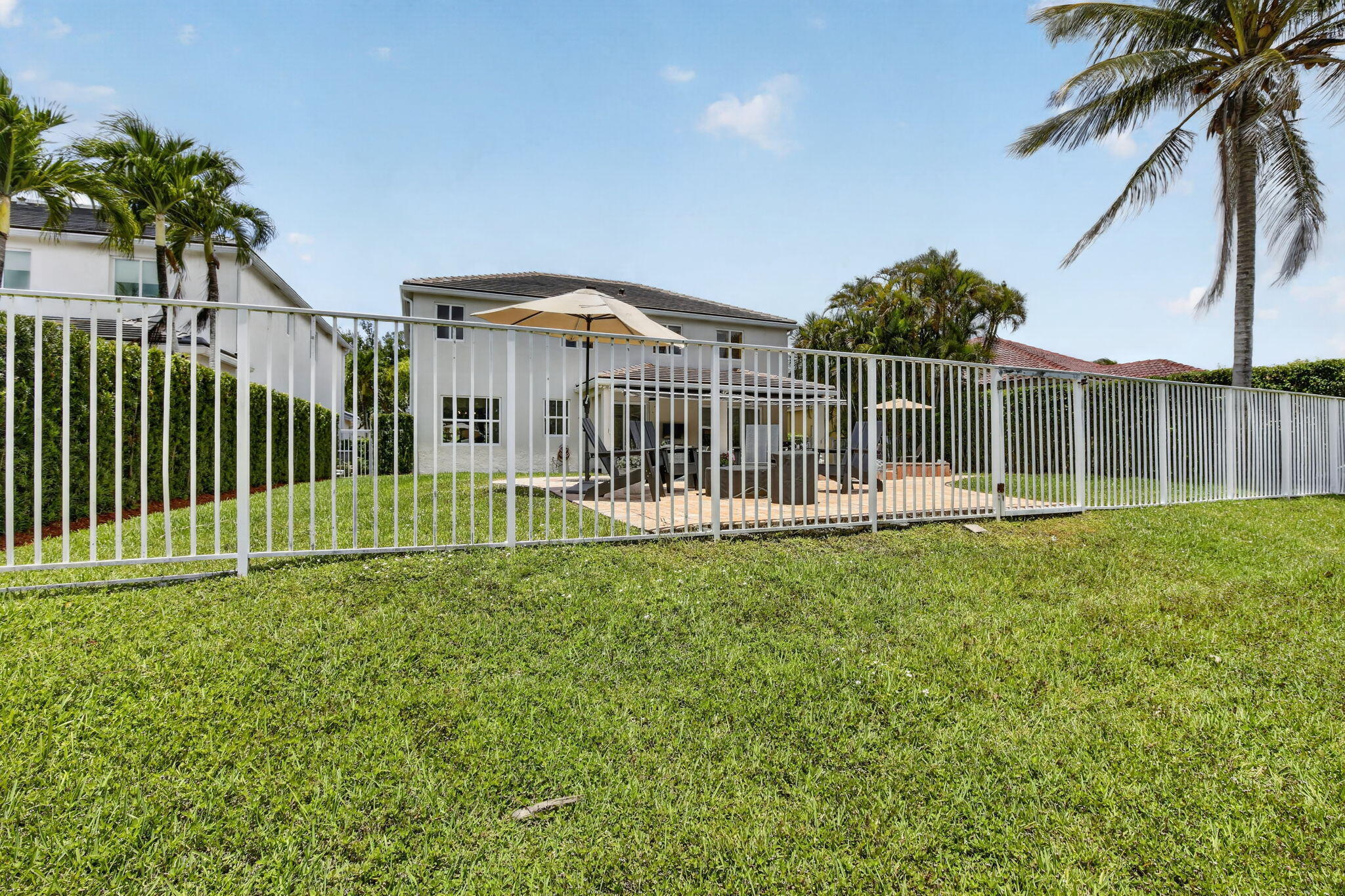 main property photo 80