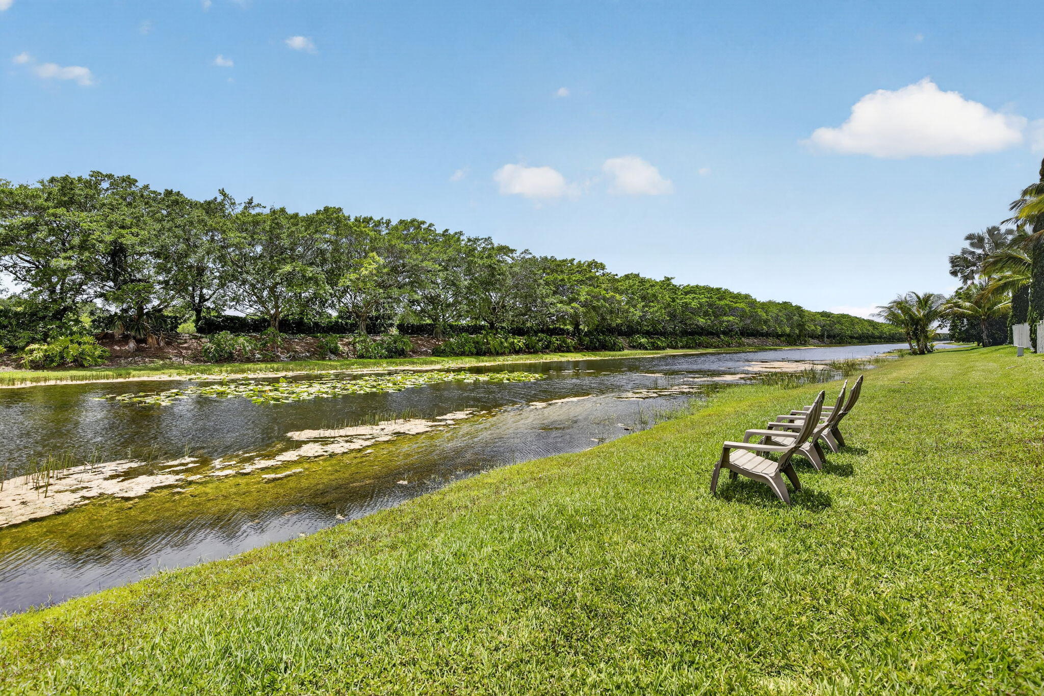 main property photo 81