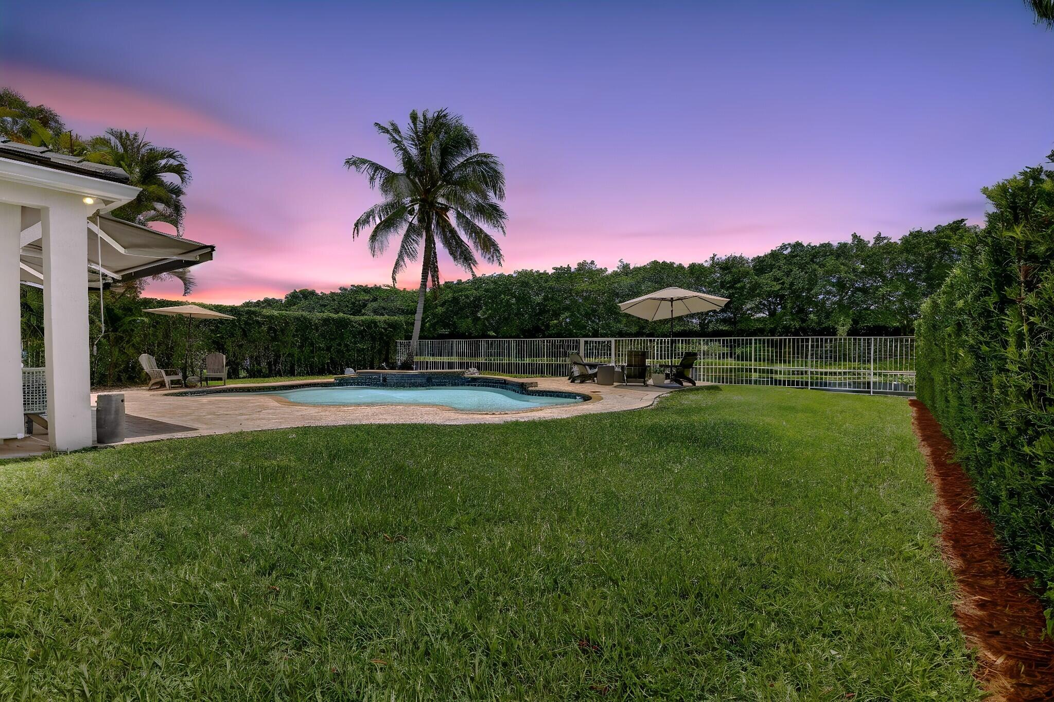 main property photo 82