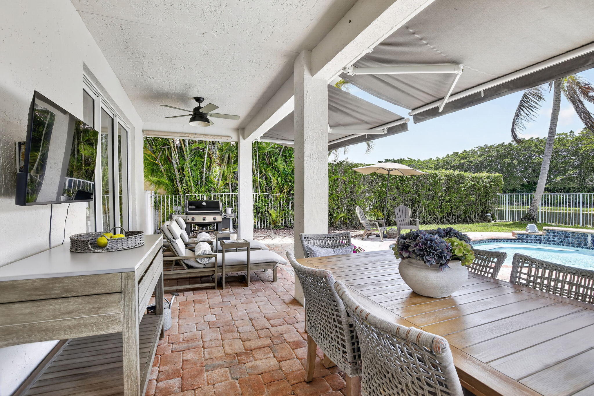main property photo 83