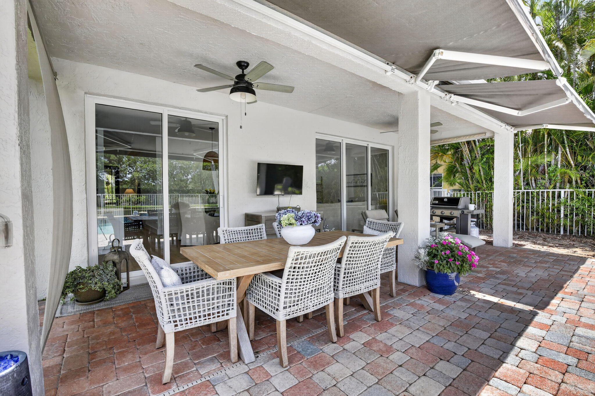main property photo 85