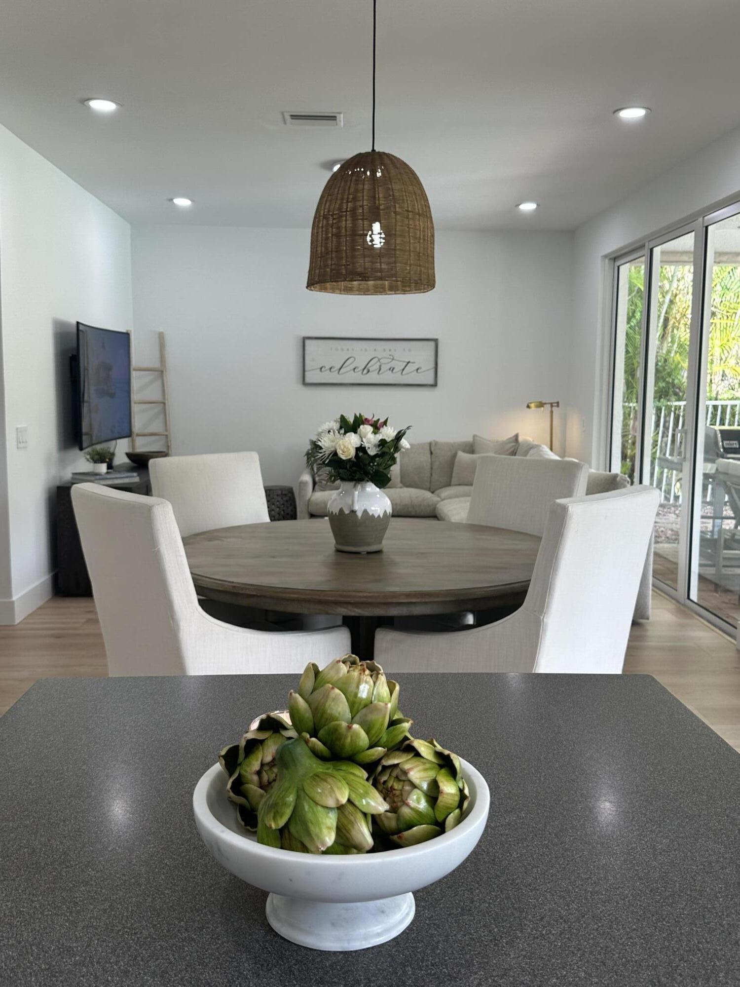 main property photo 88