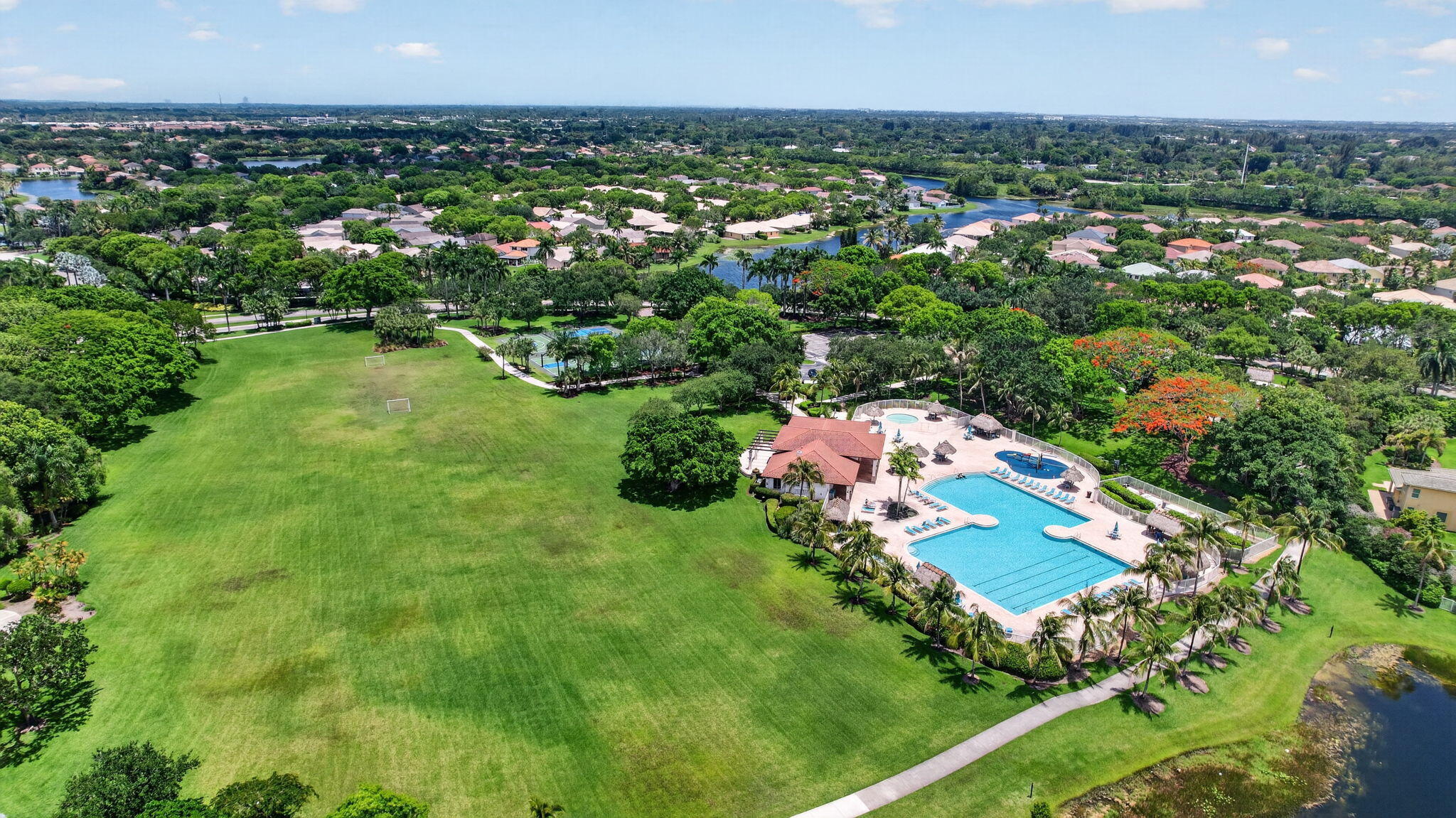 main property photo 89