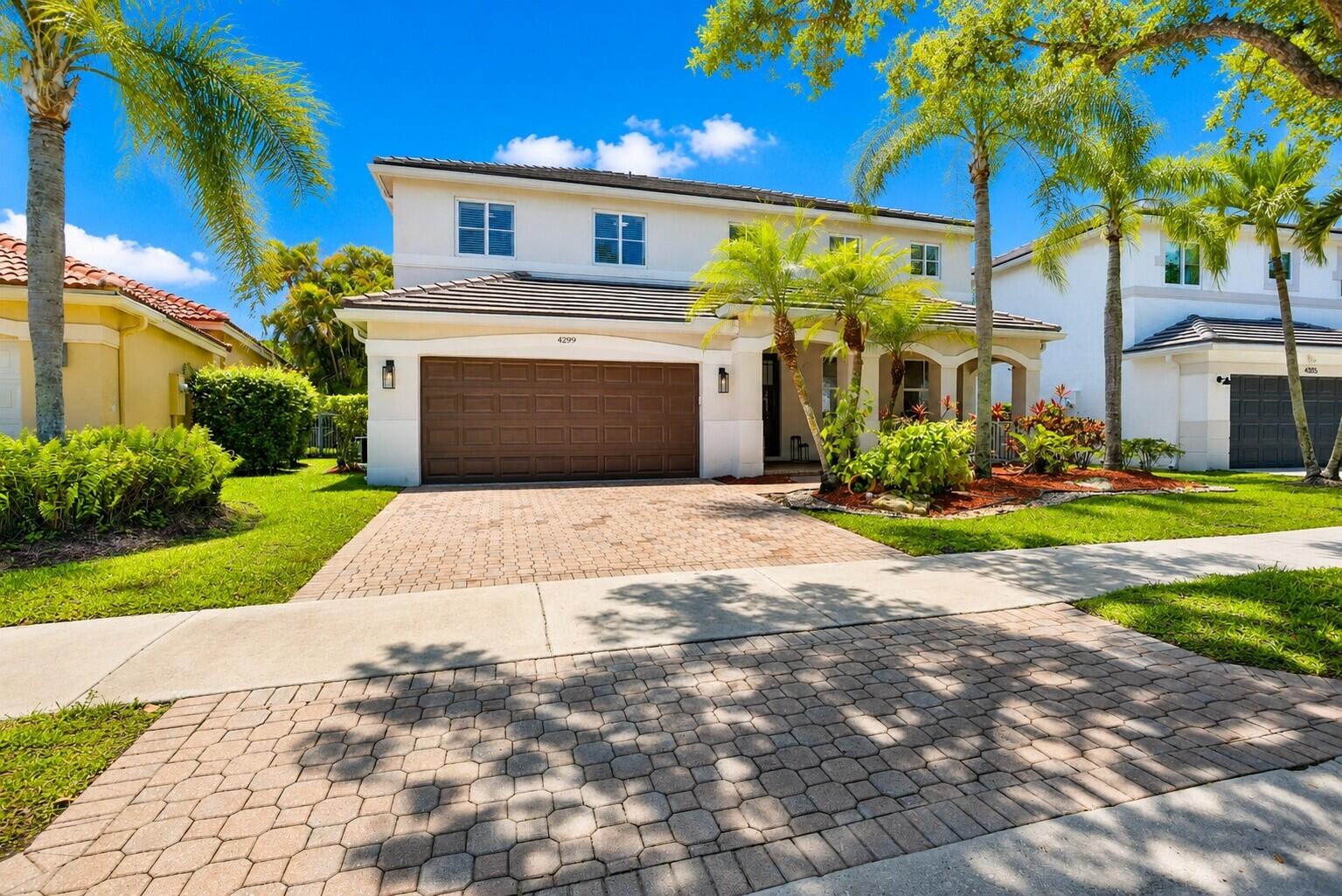 main property photo 9