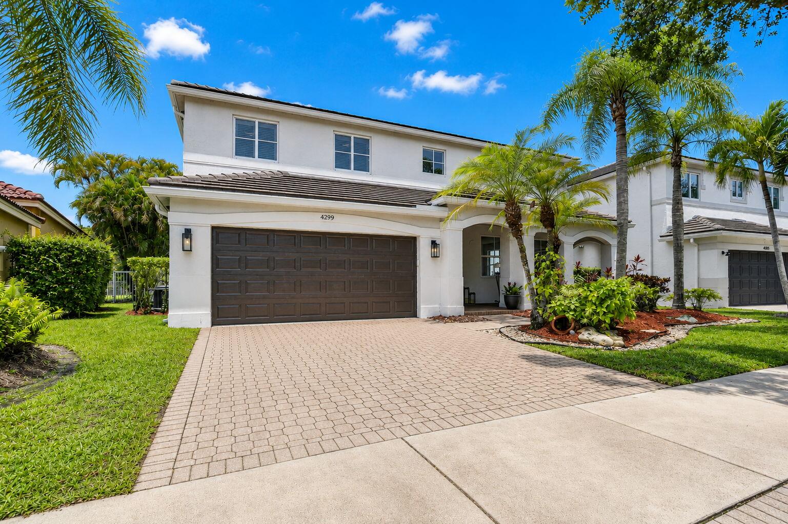 main property photo 91