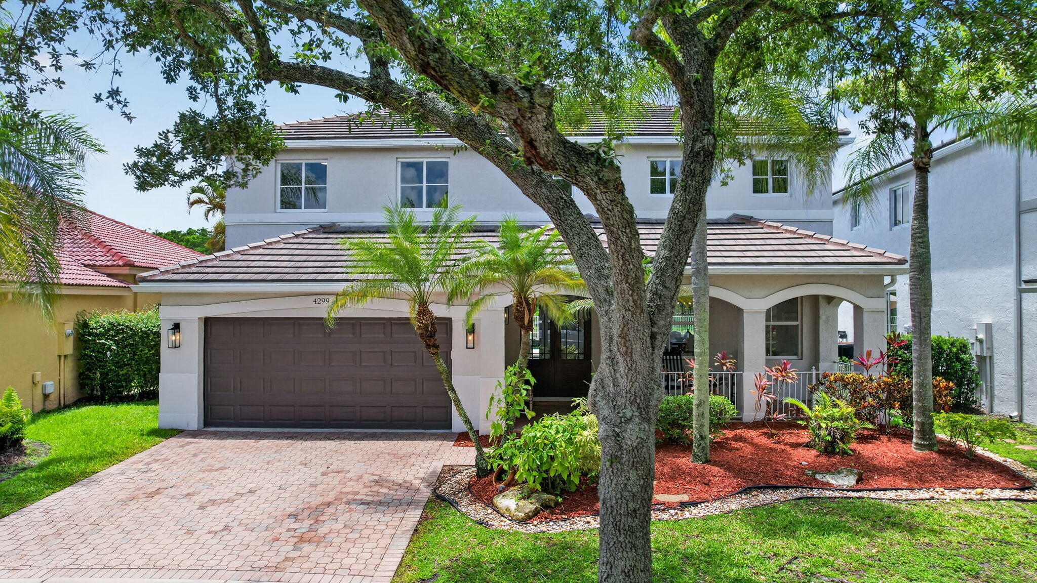 main property photo 93