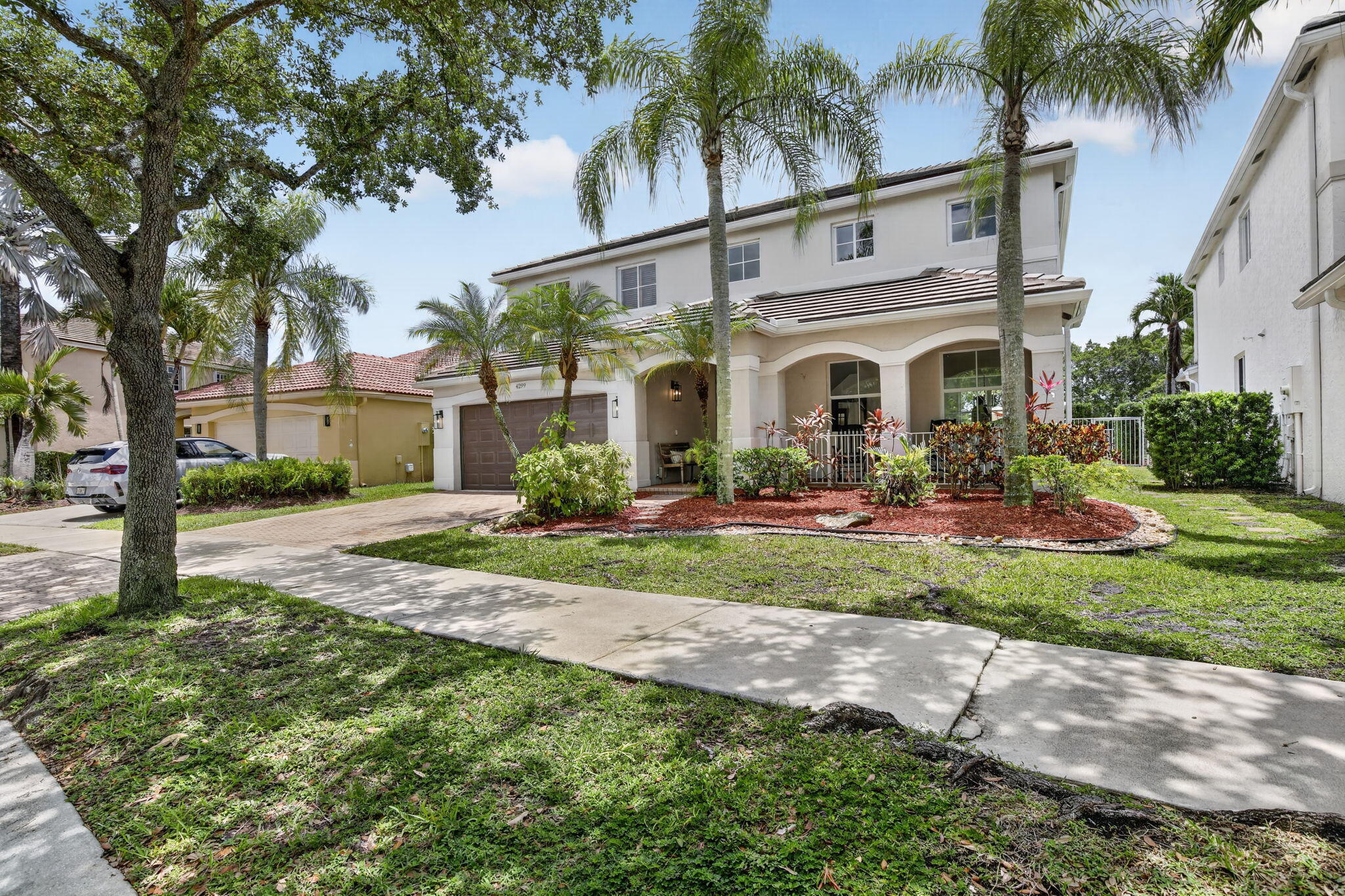 main property photo 94