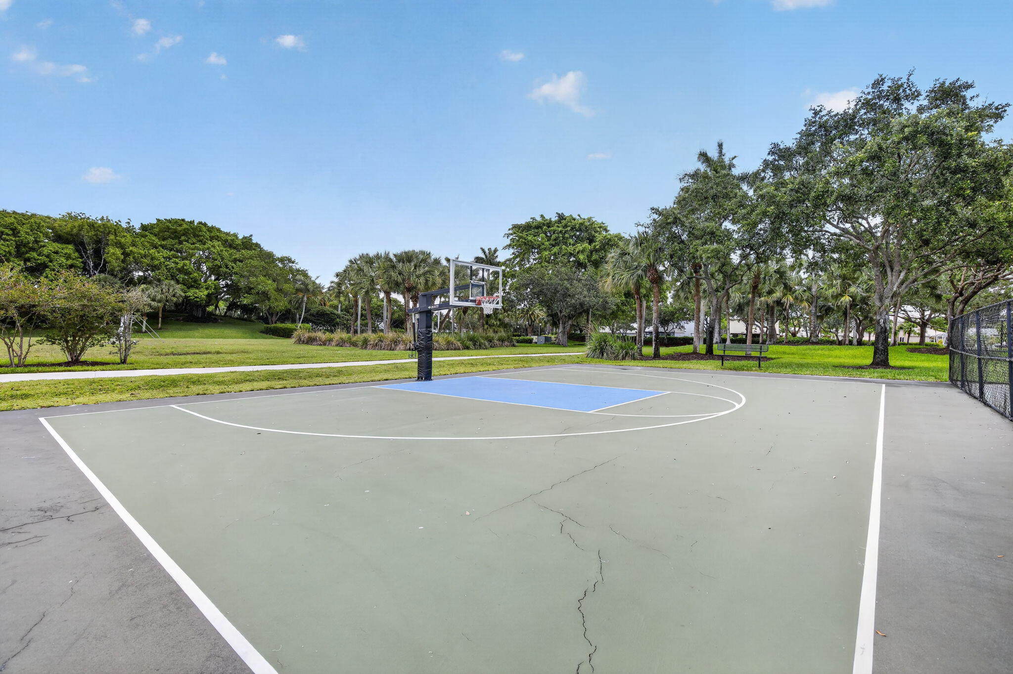 main property photo 98