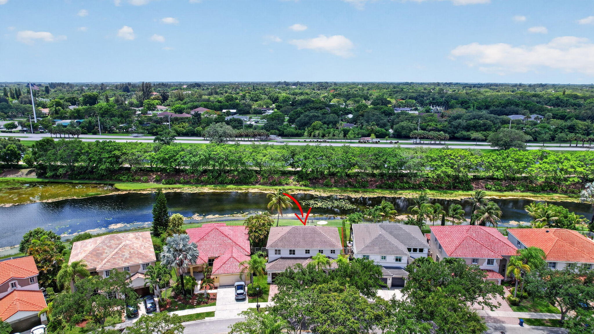 main property photo 99