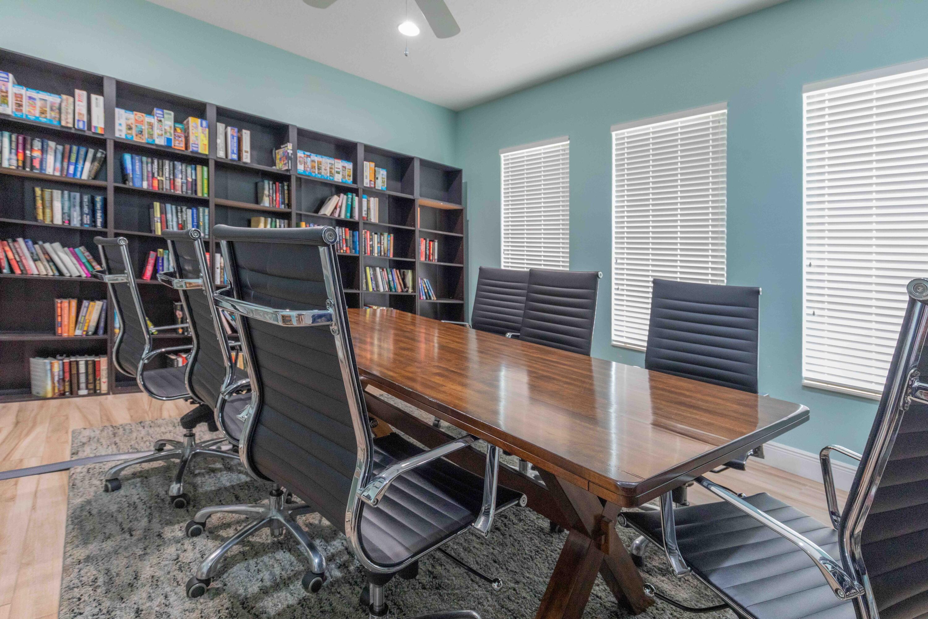 main property photo 44