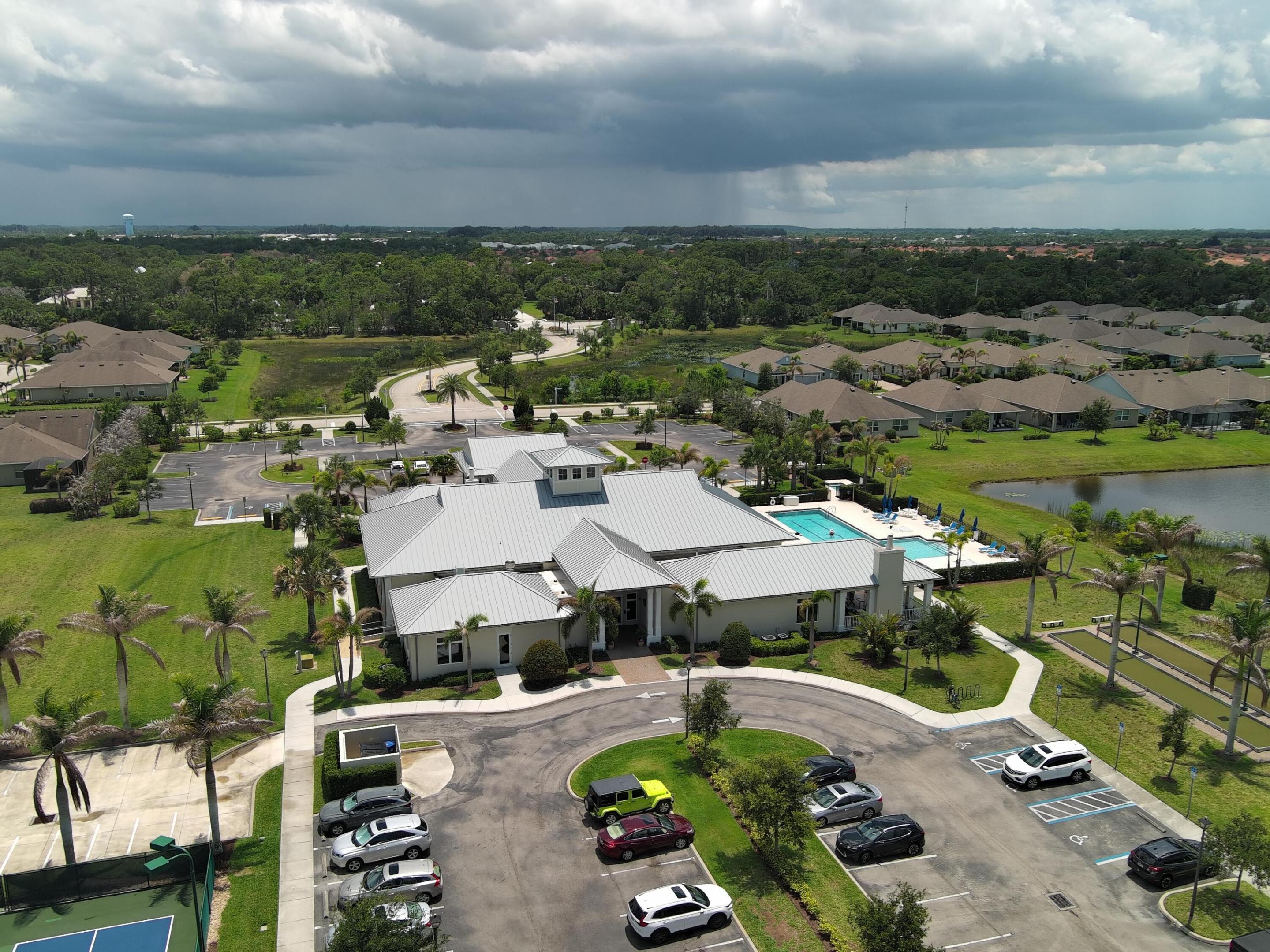 main property photo 50