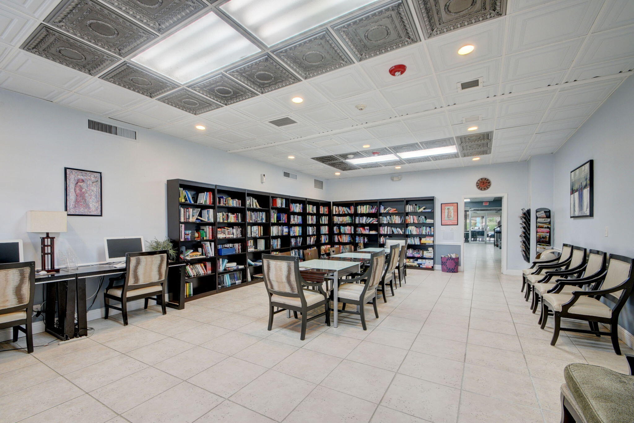 main property photo 58