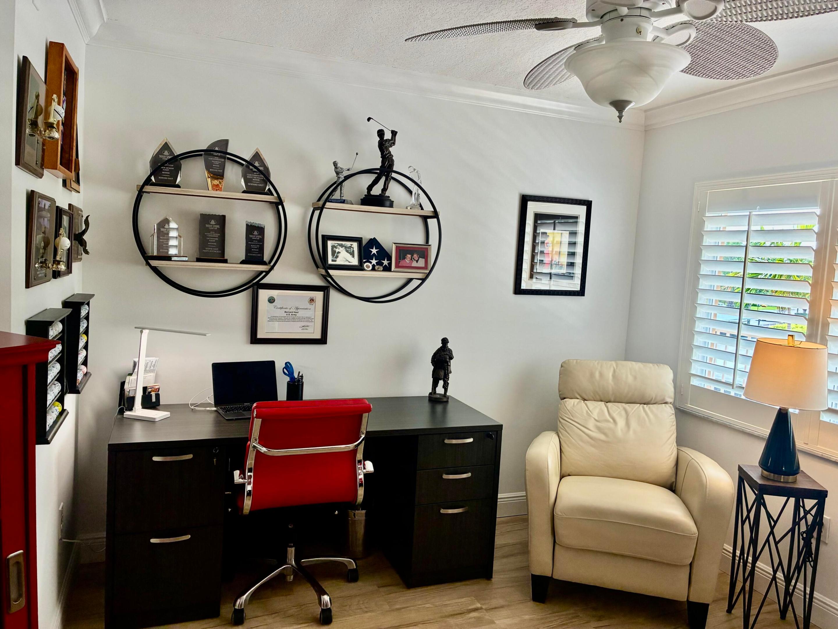 main property photo 50