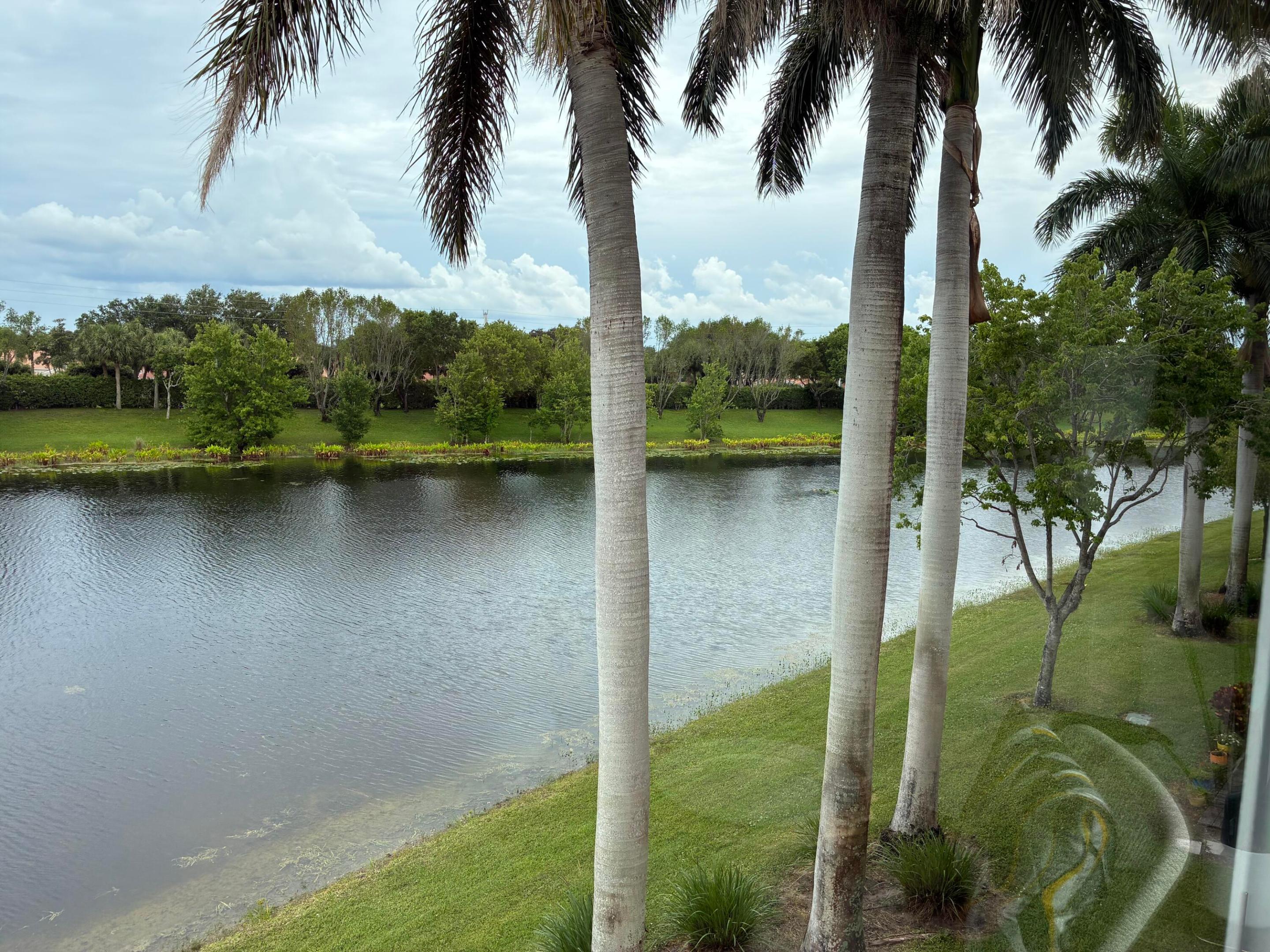 main property photo 56