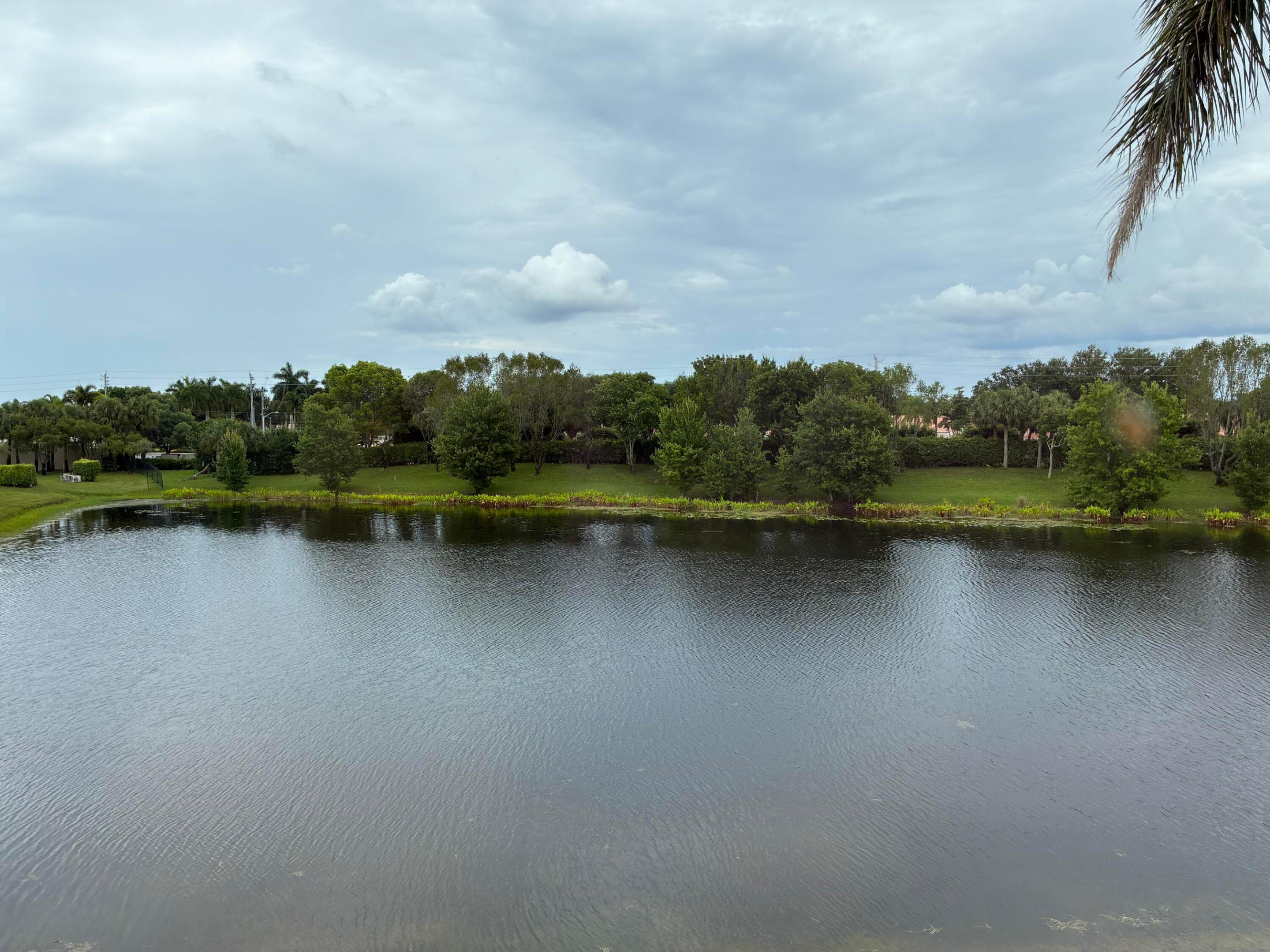 main property photo 57