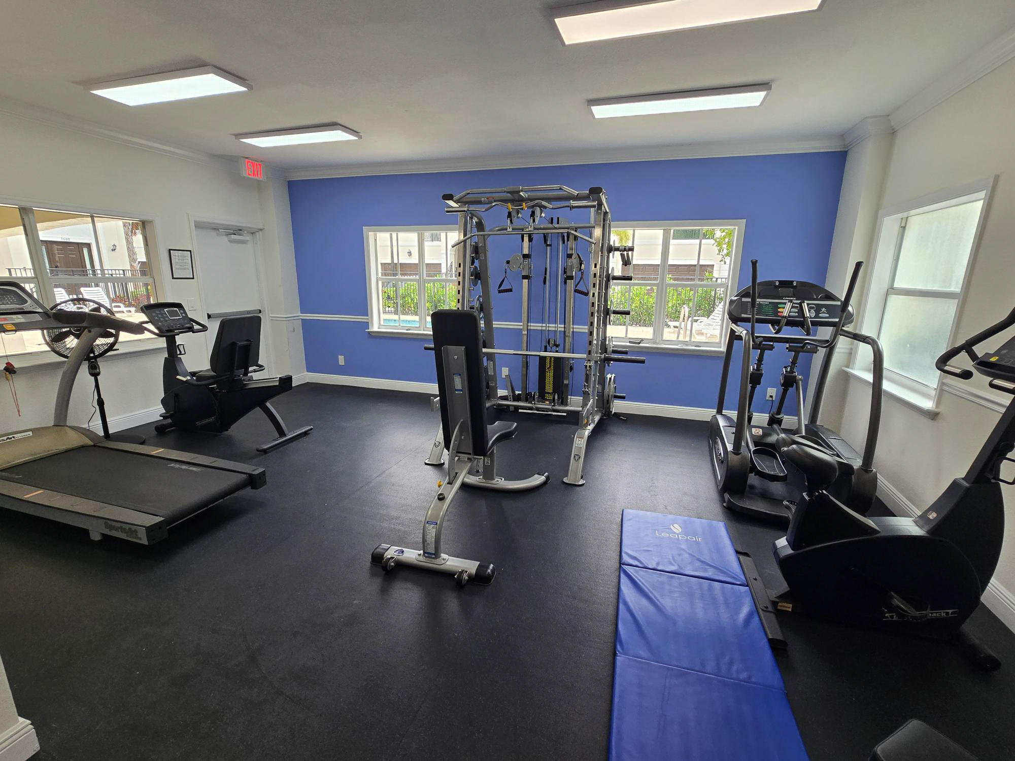 main property photo 27