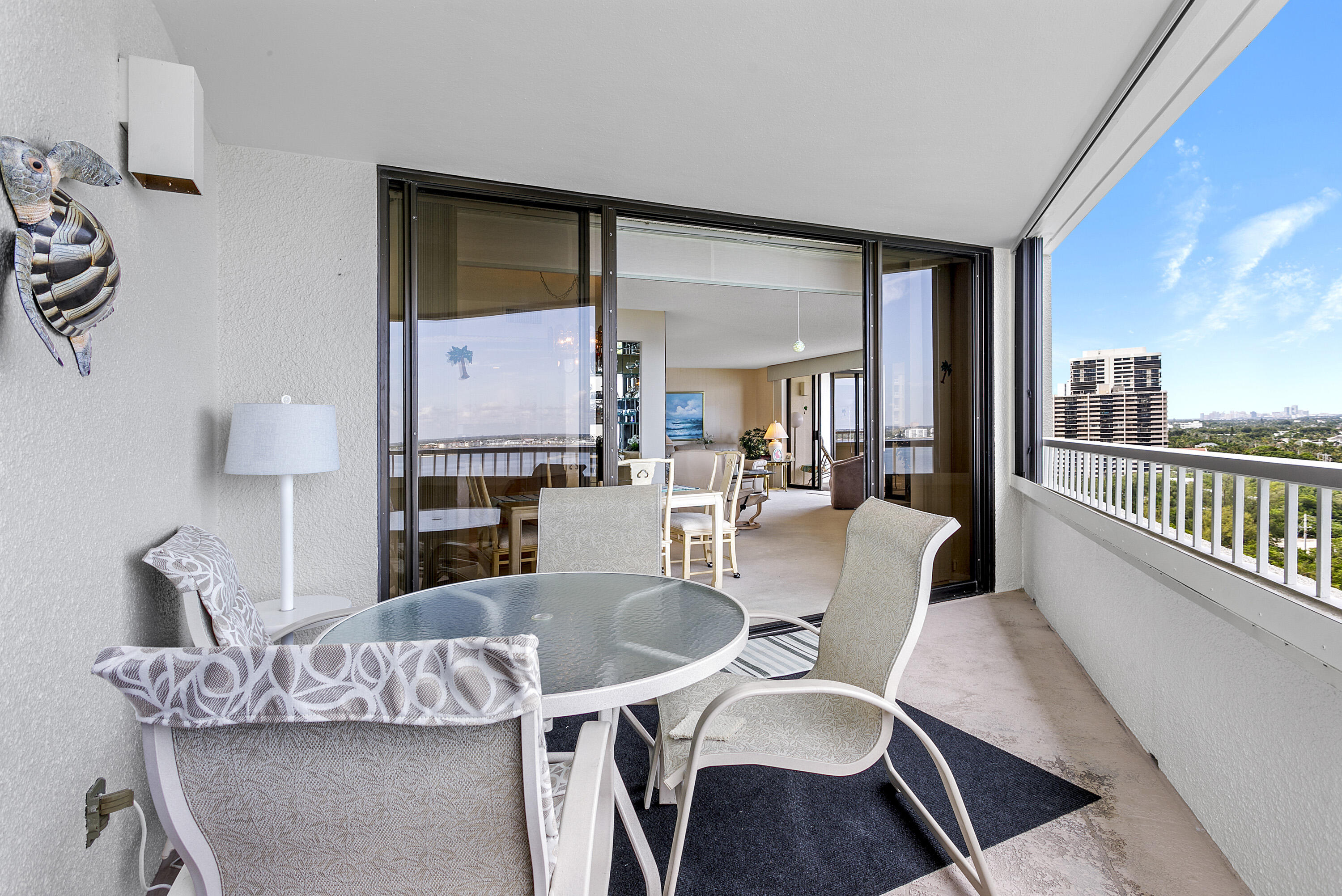 main property photo 60