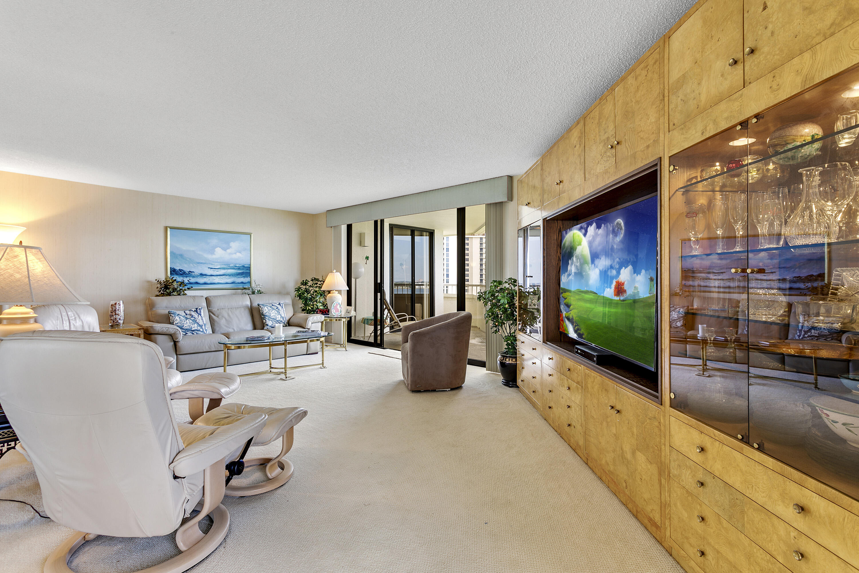 main property photo 62