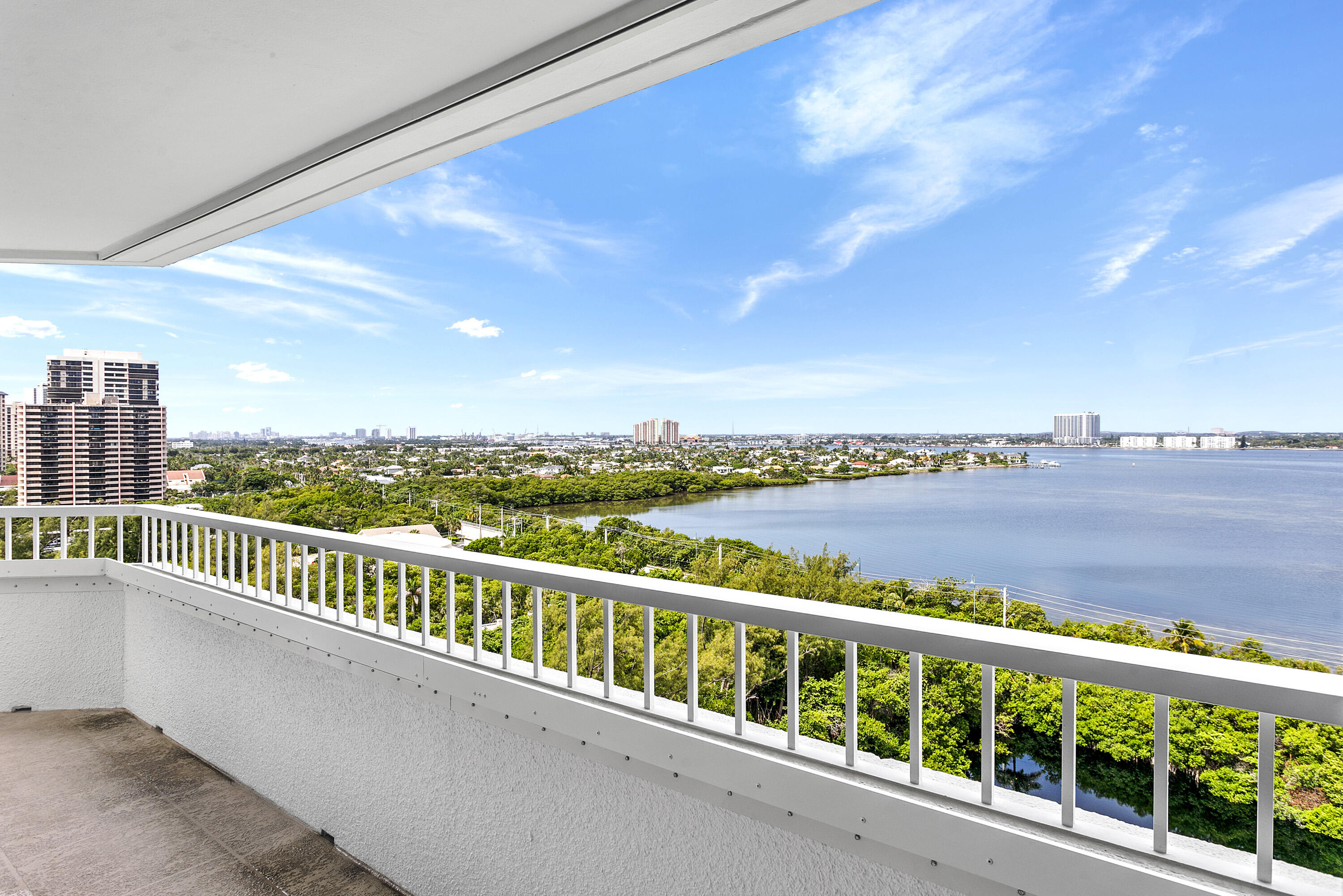 main property photo 64