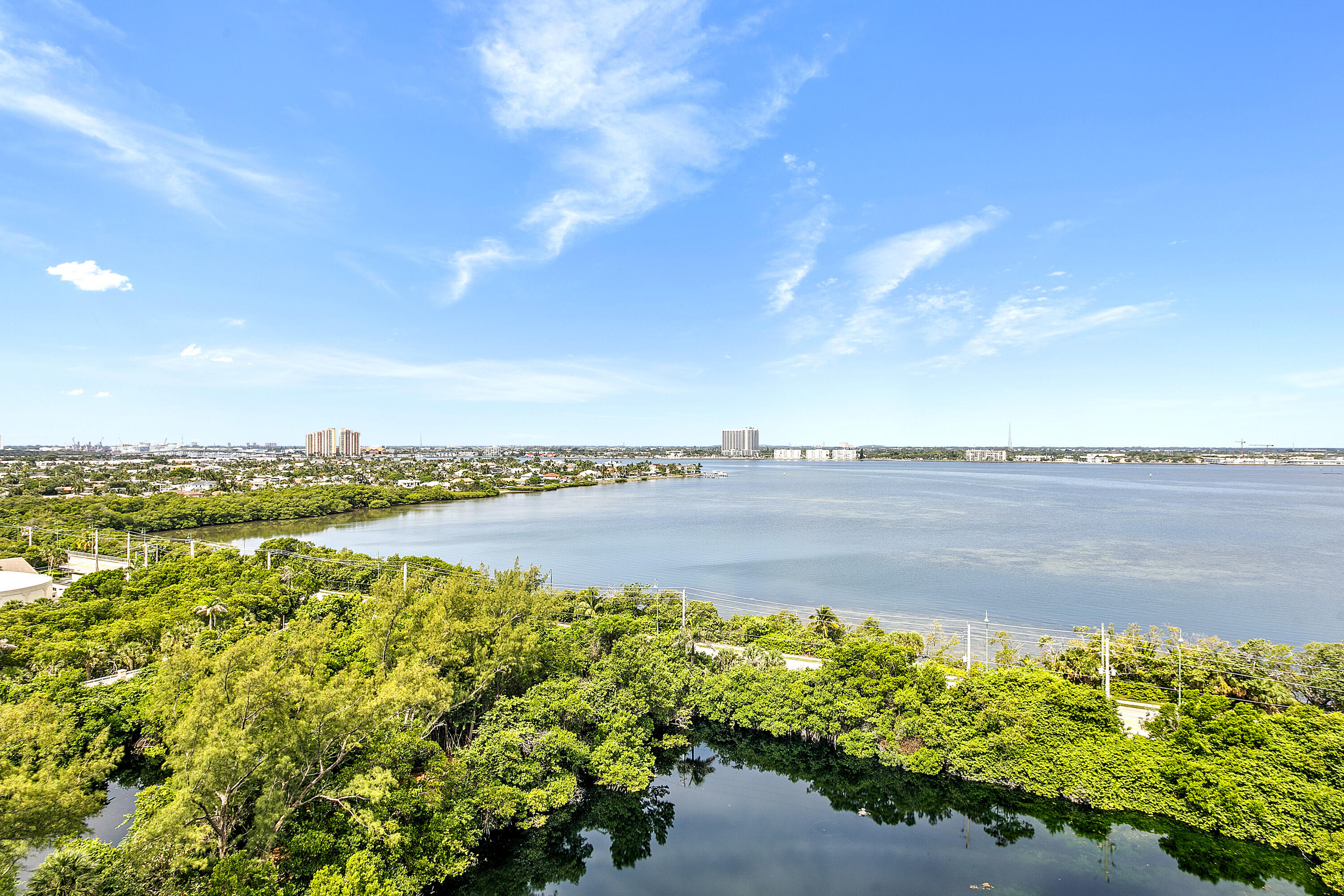 main property photo 65