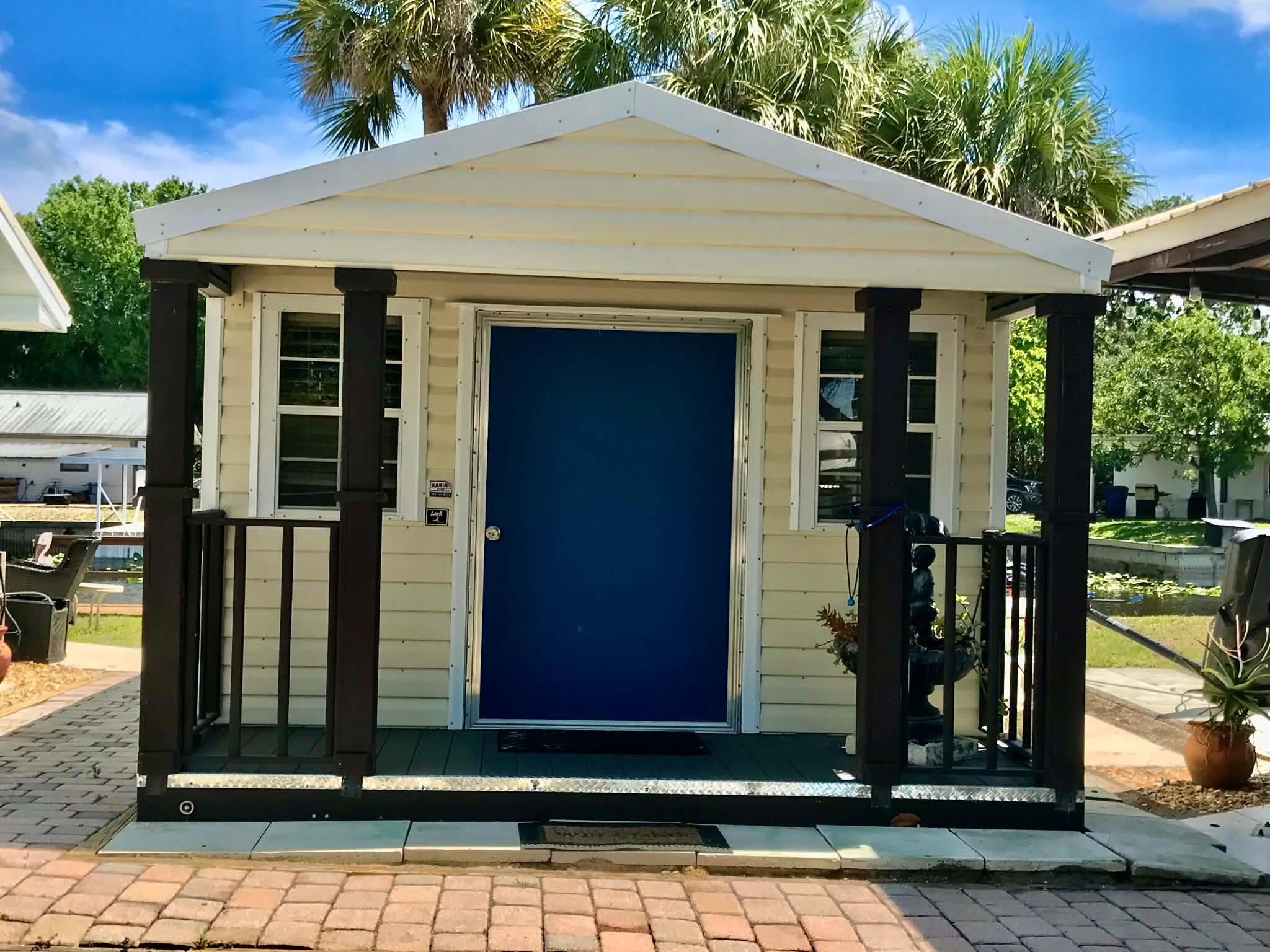 main property photo 27