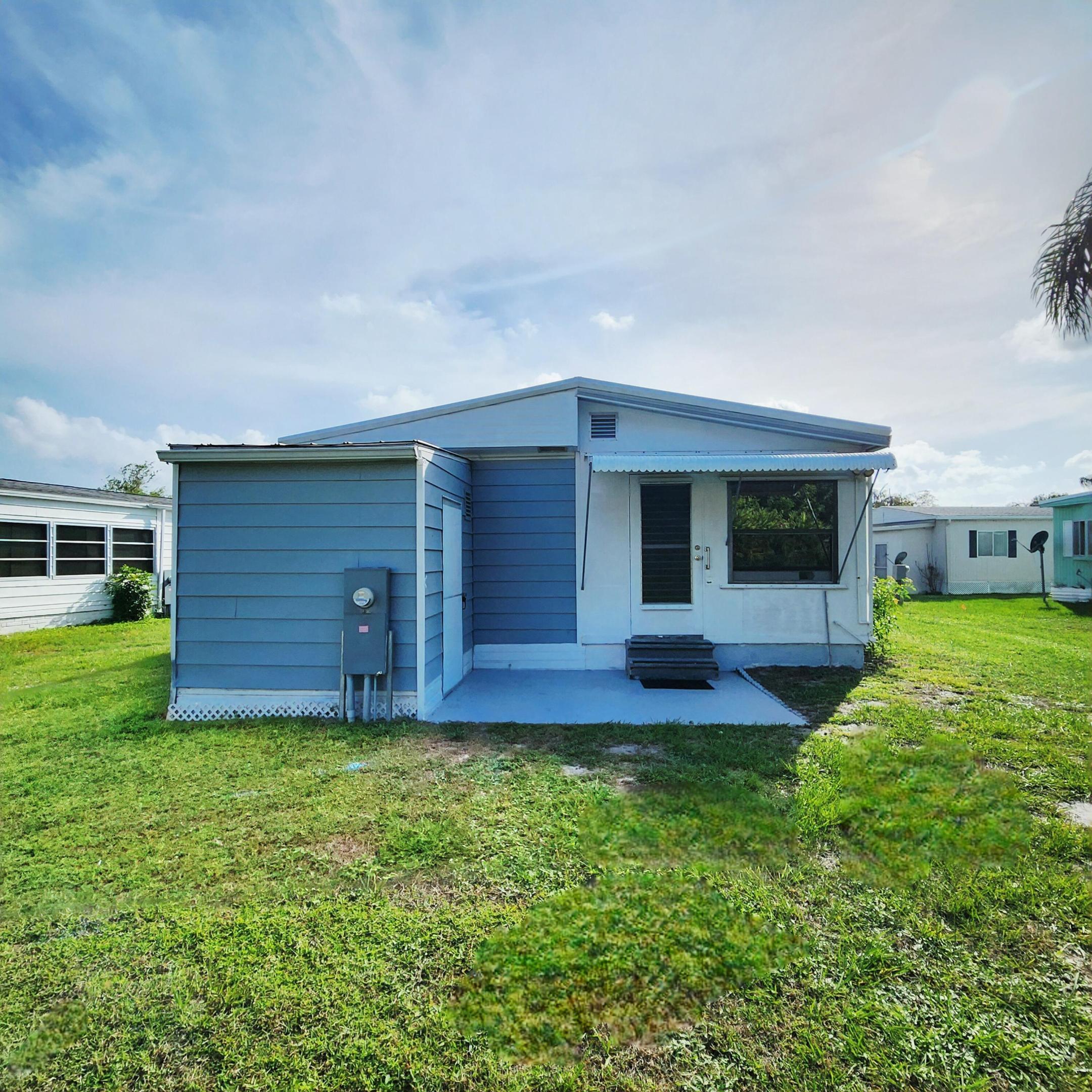 main property photo 45