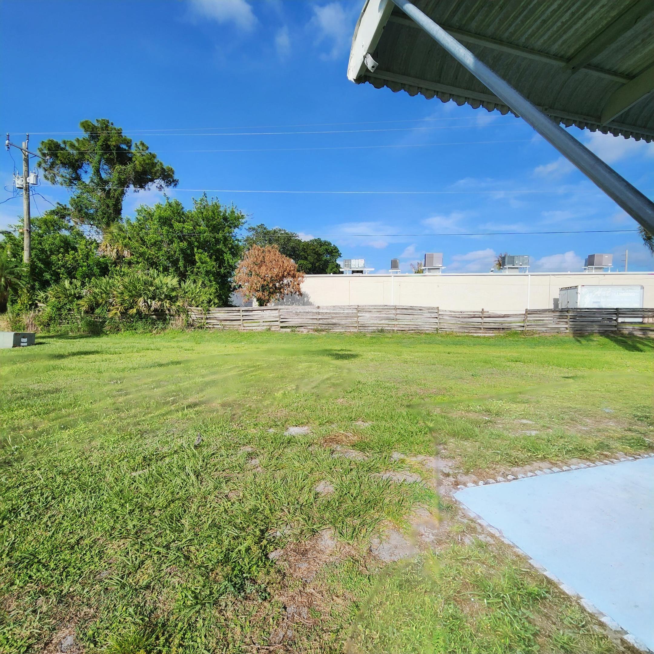 main property photo 47