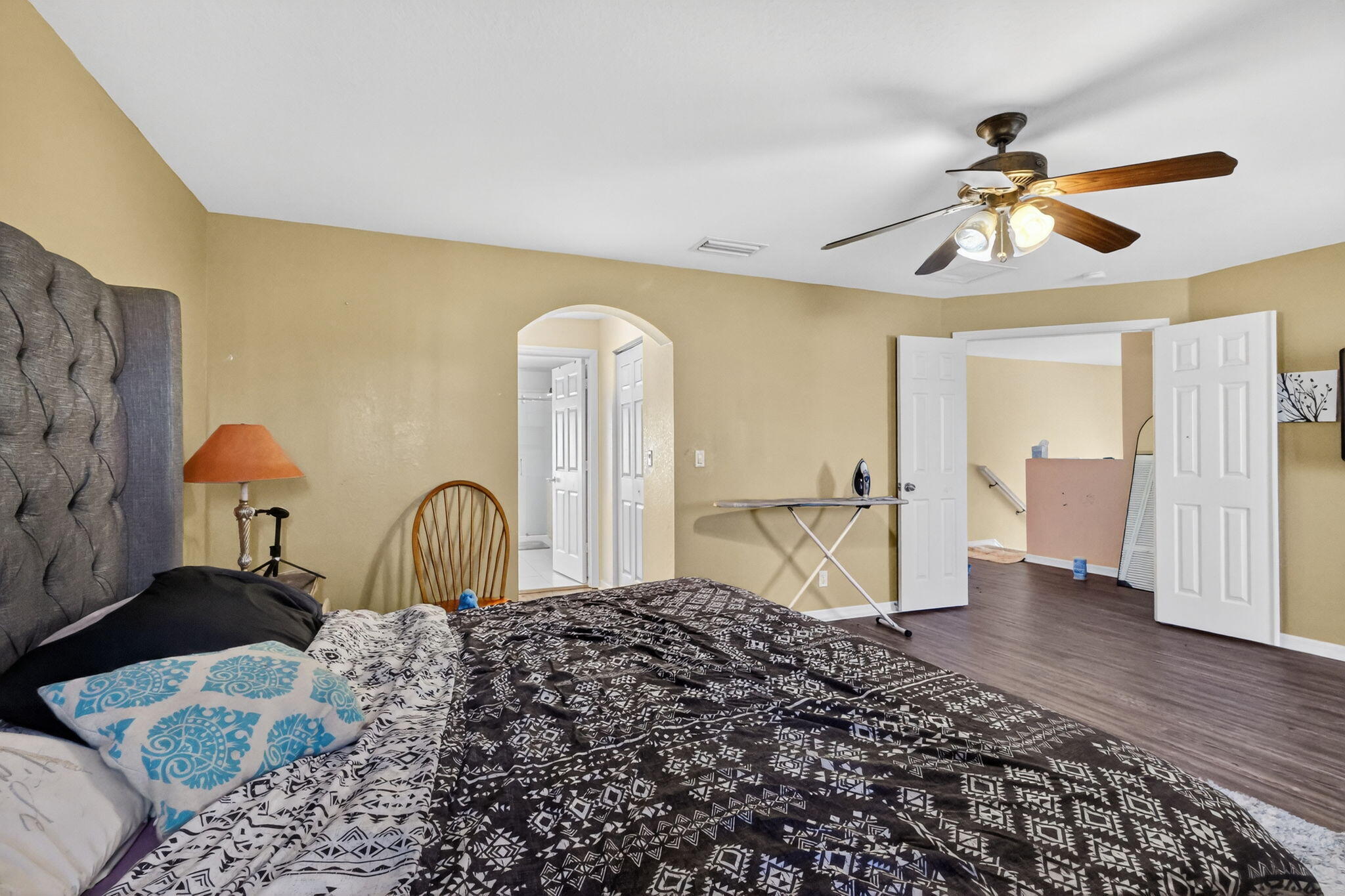 main property photo 21