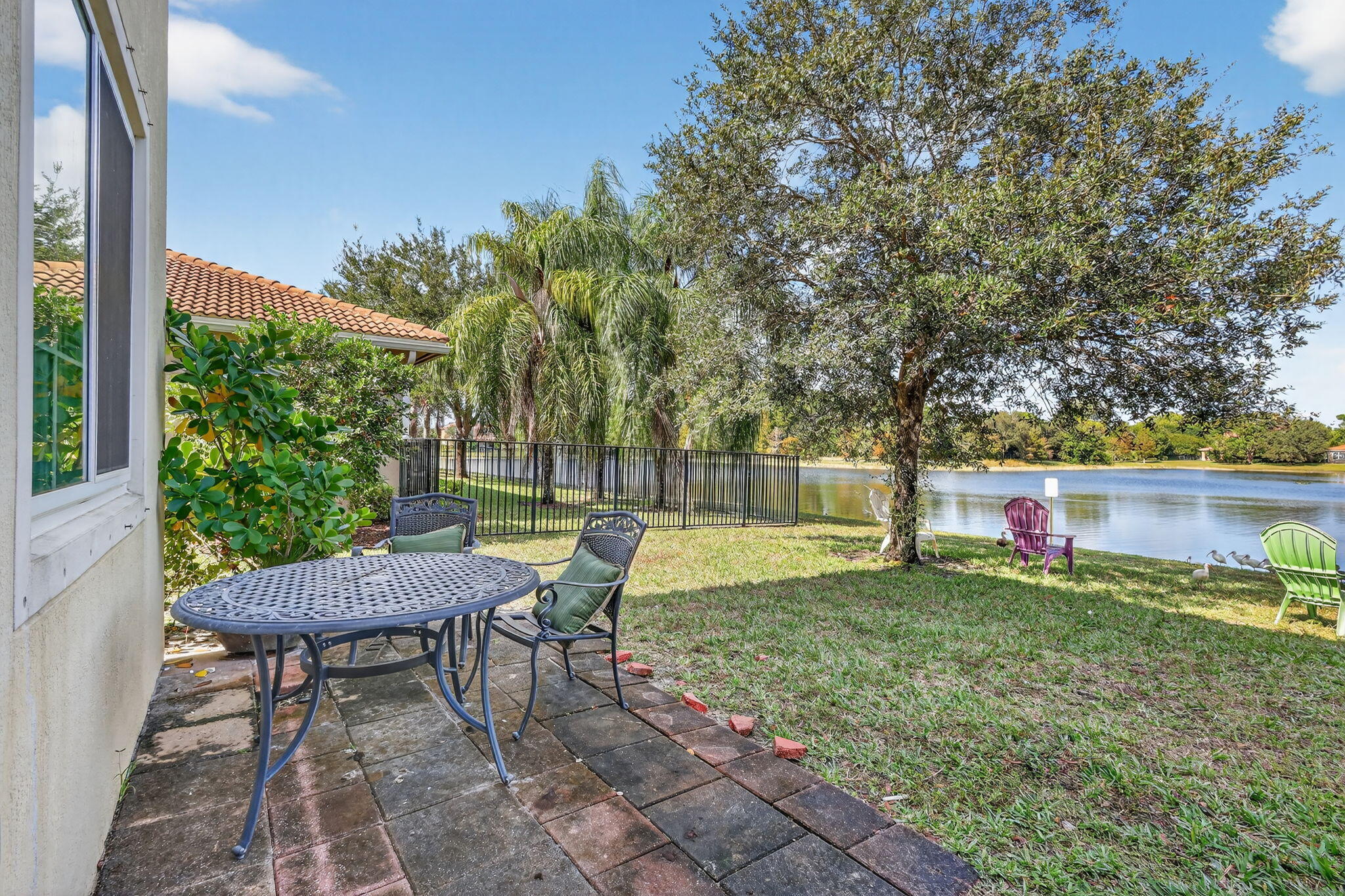 main property photo 34