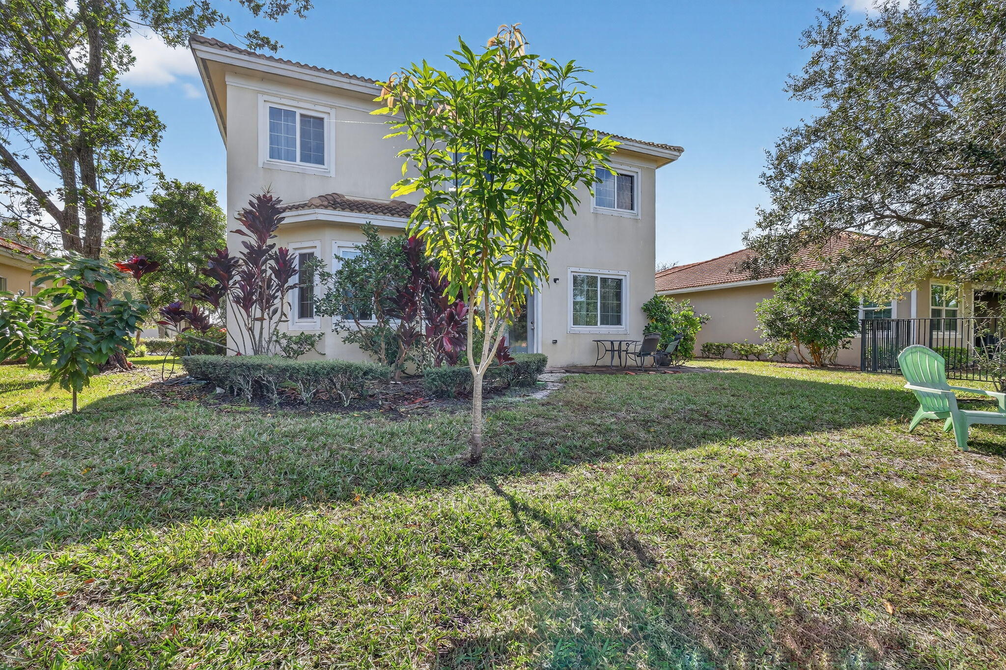 main property photo 35