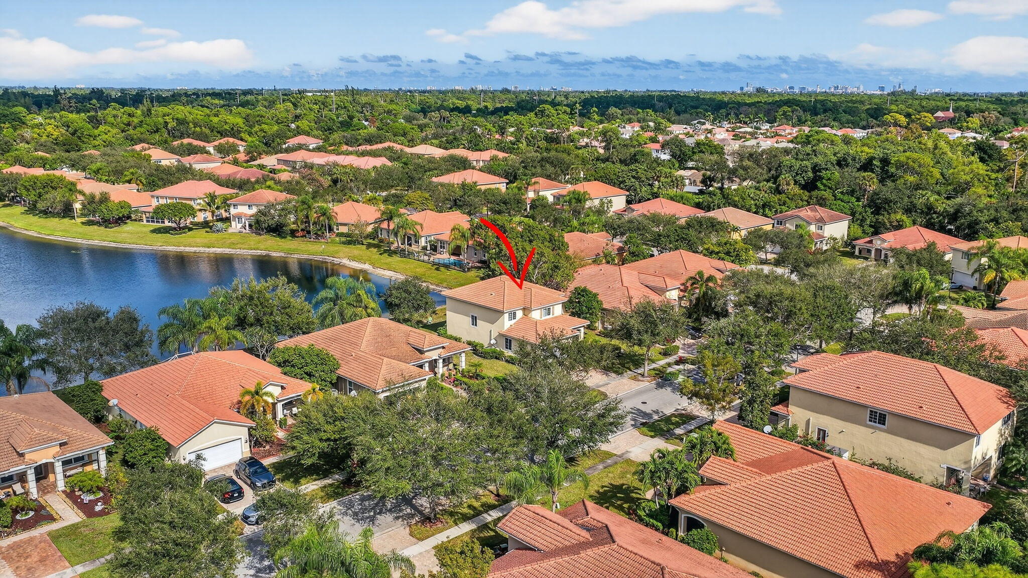 main property photo 40