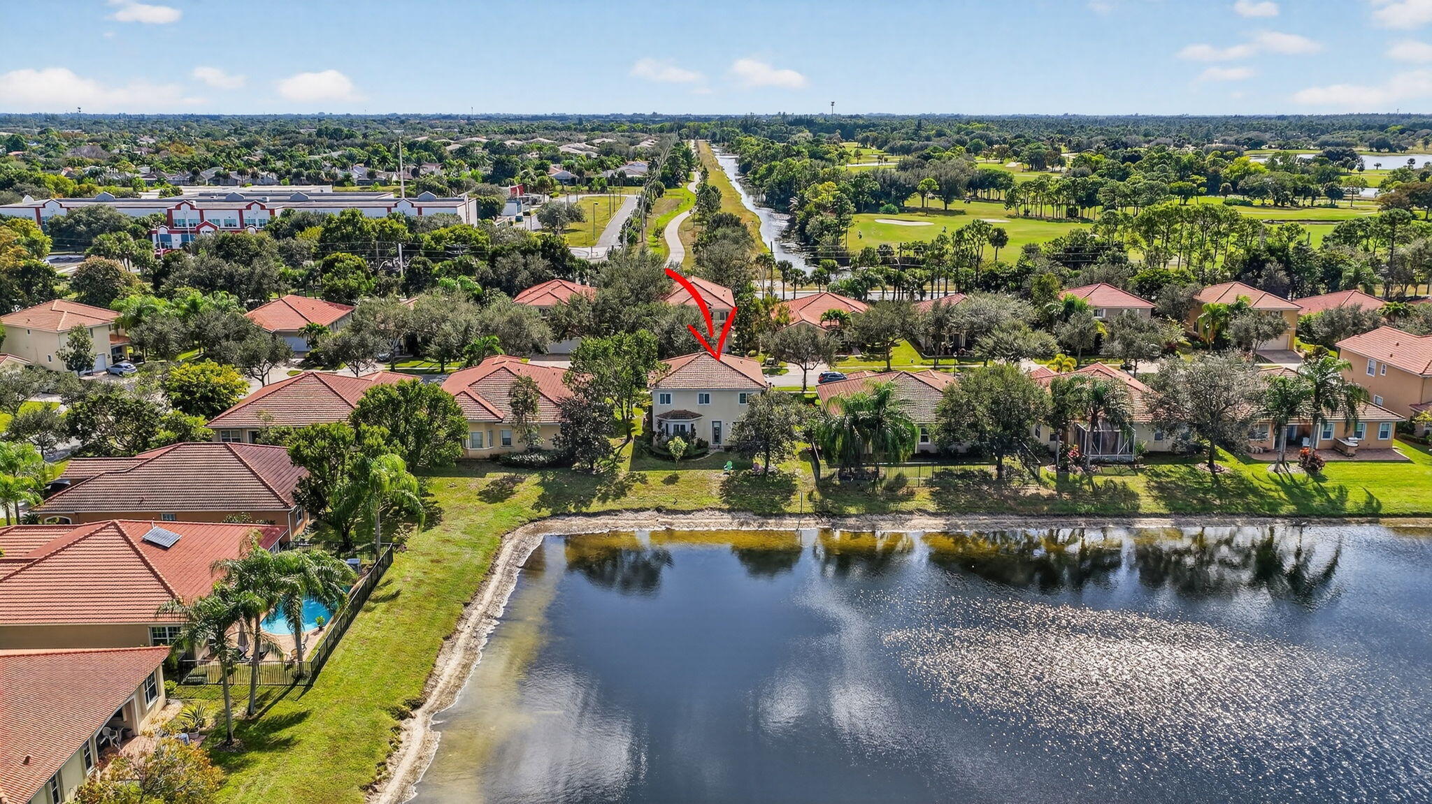main property photo 43
