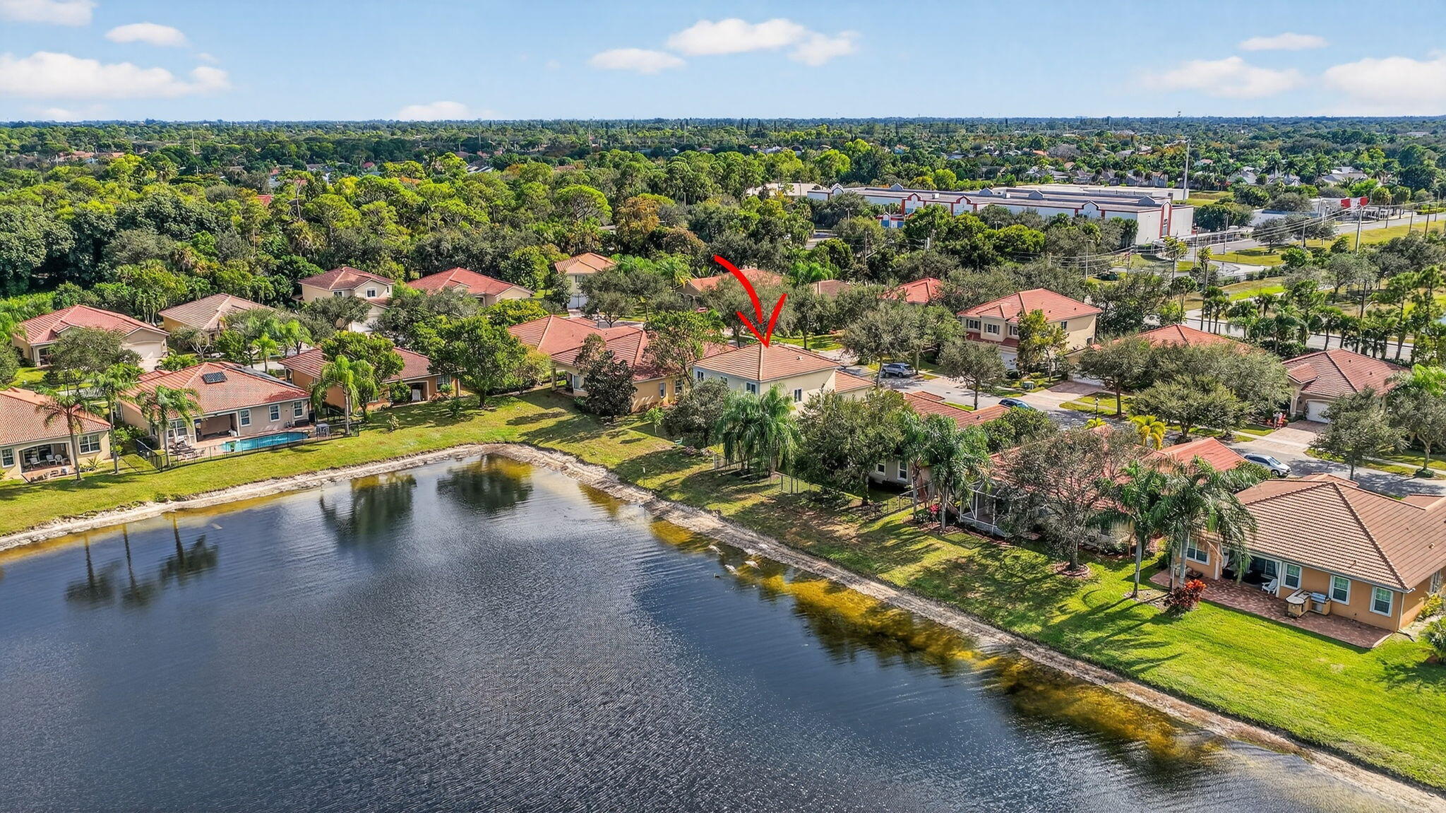 main property photo 44