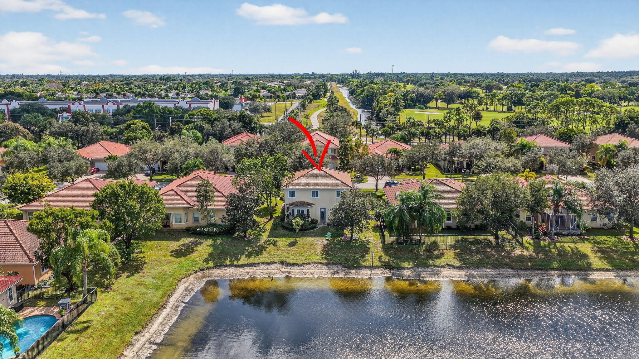 main property photo 46