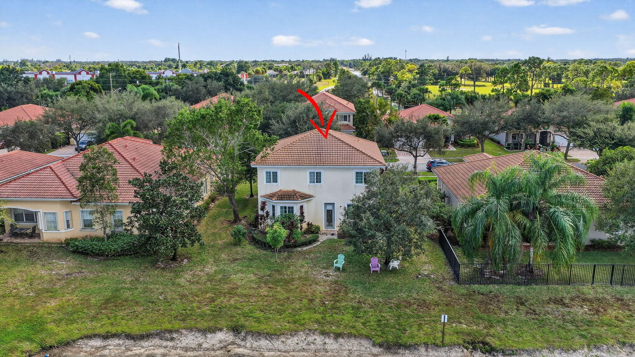 main property photo 47