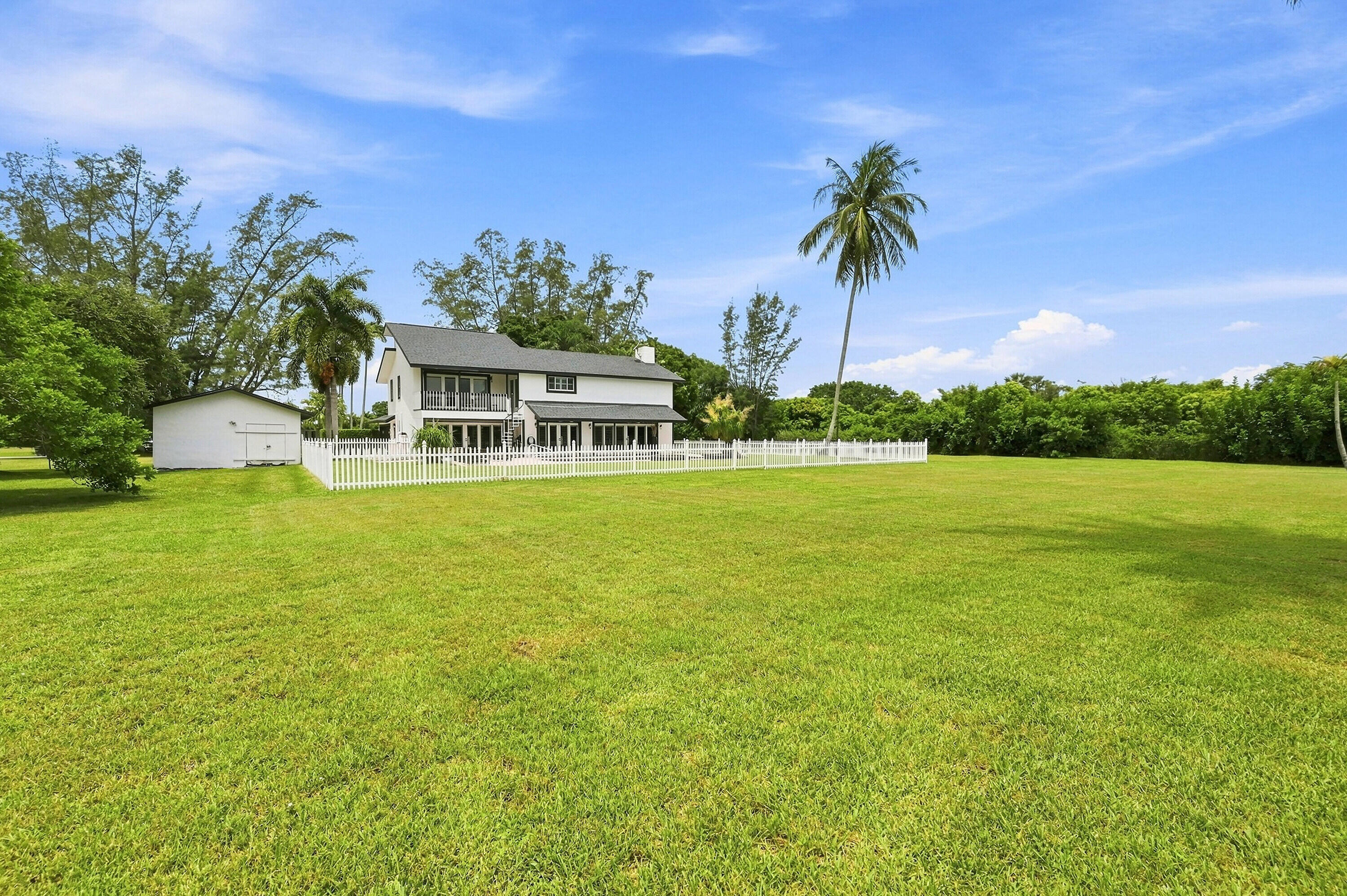 main property photo 50